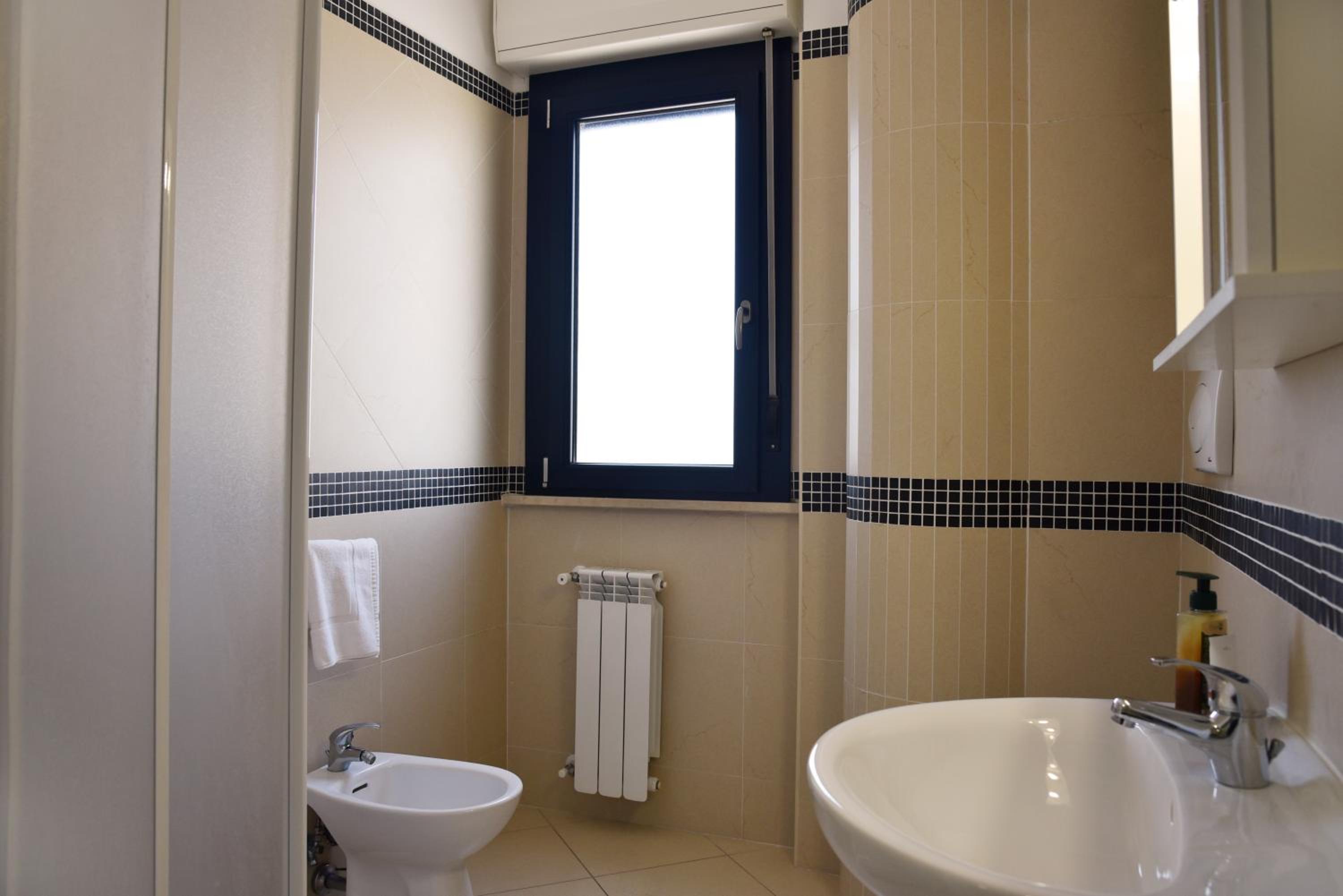 Superior Apartment photo 2