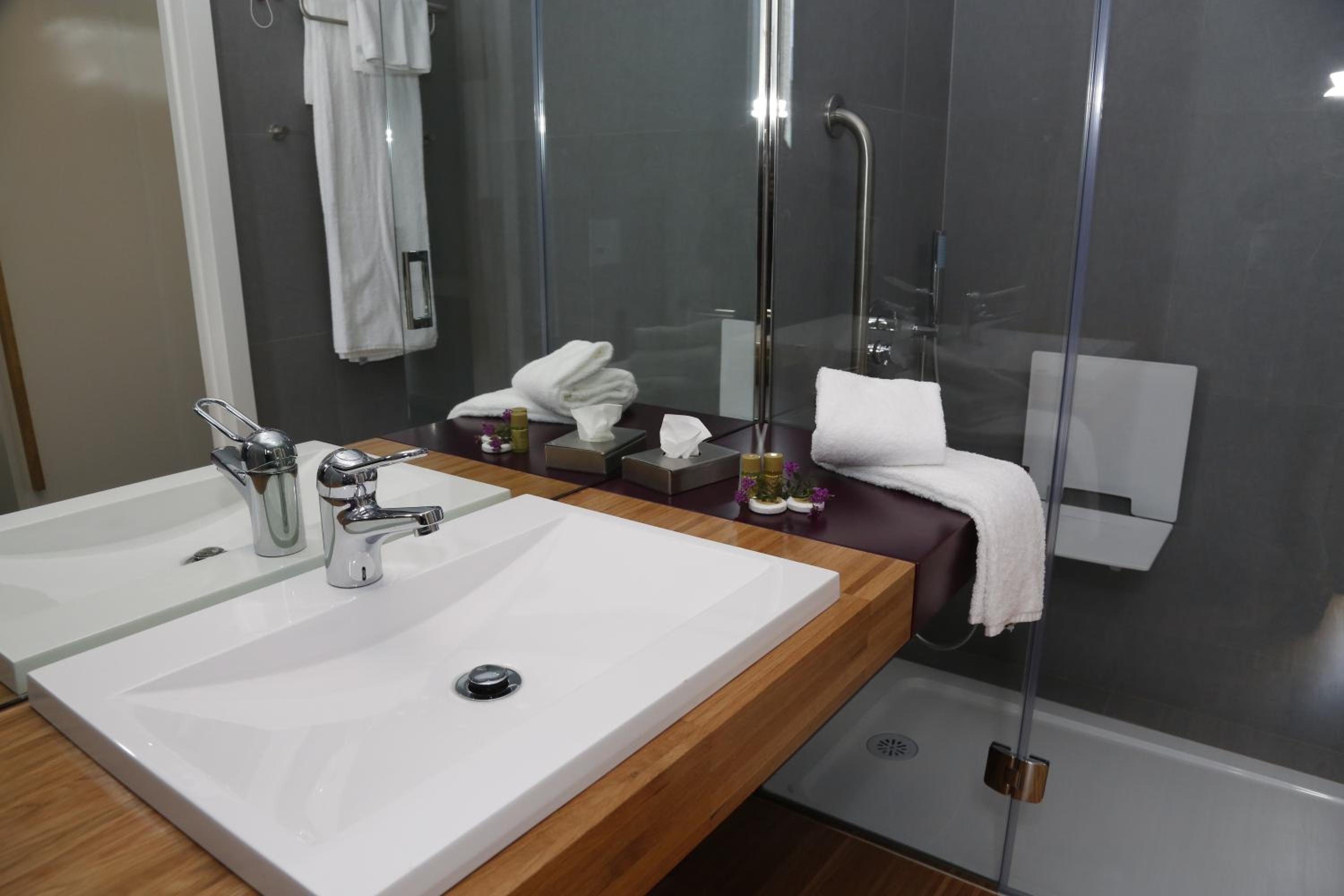 Premium Room photo 2