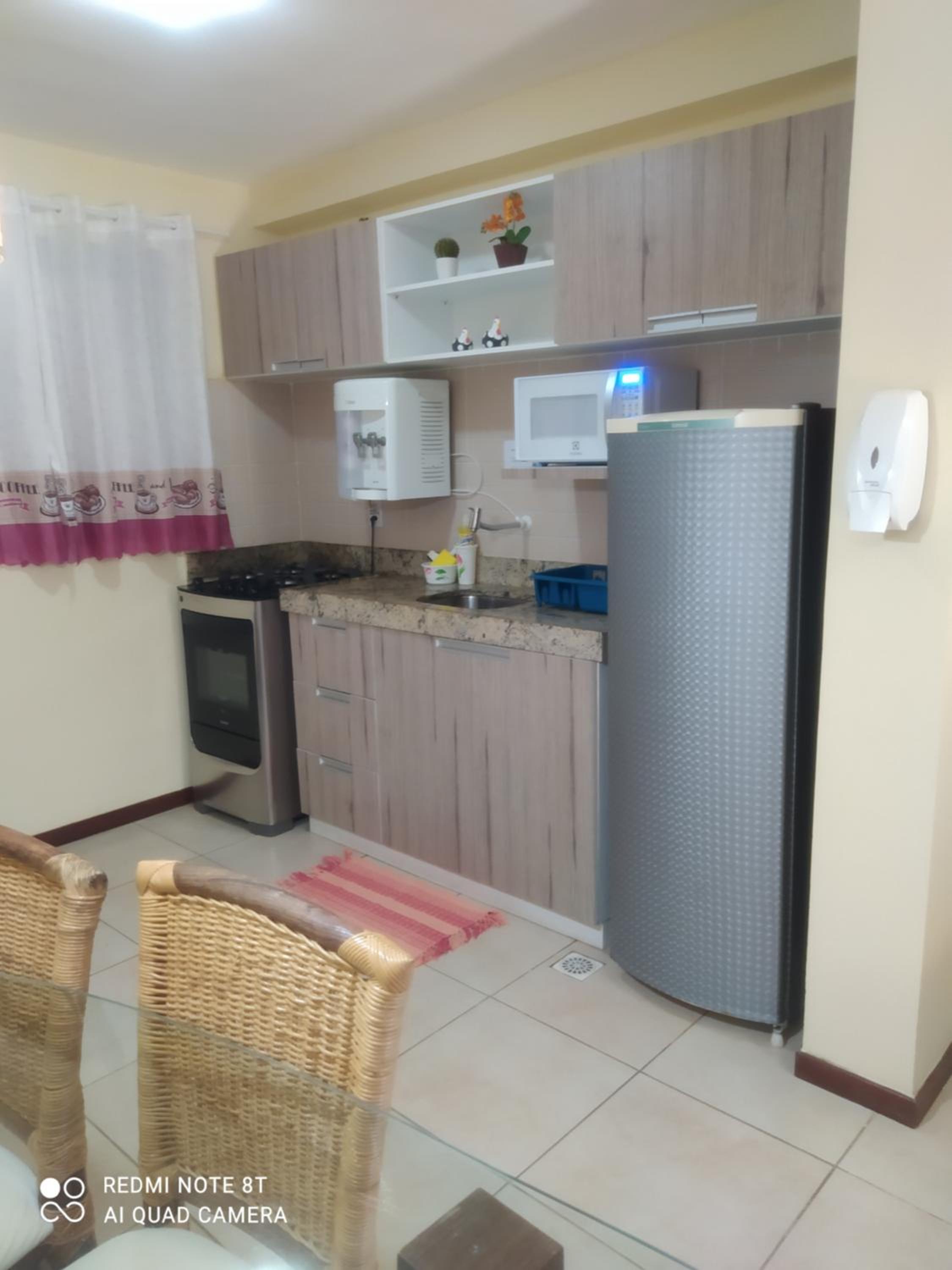 Apartment - Ground Floor photo 2