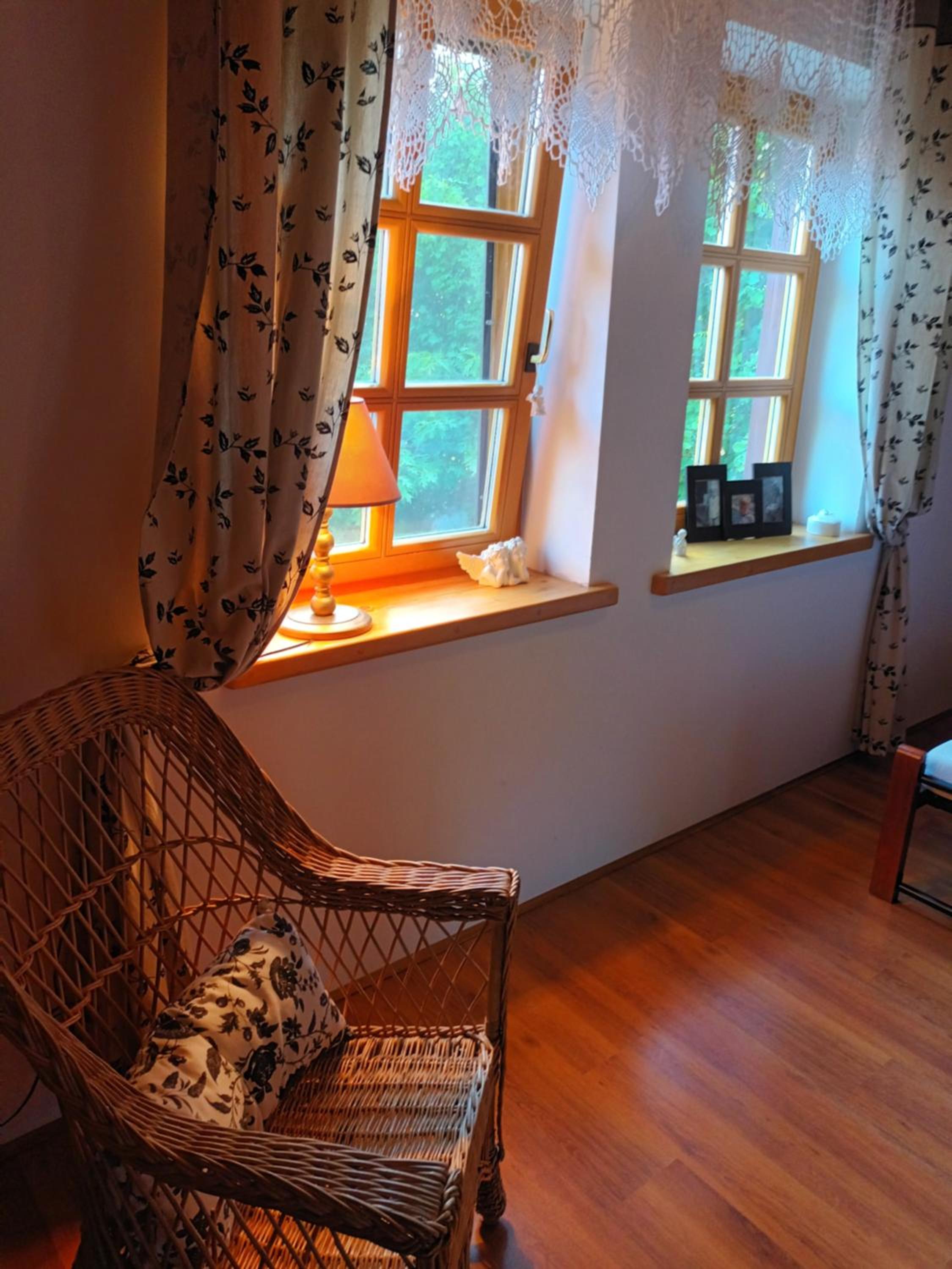 Vacation Home photo 3