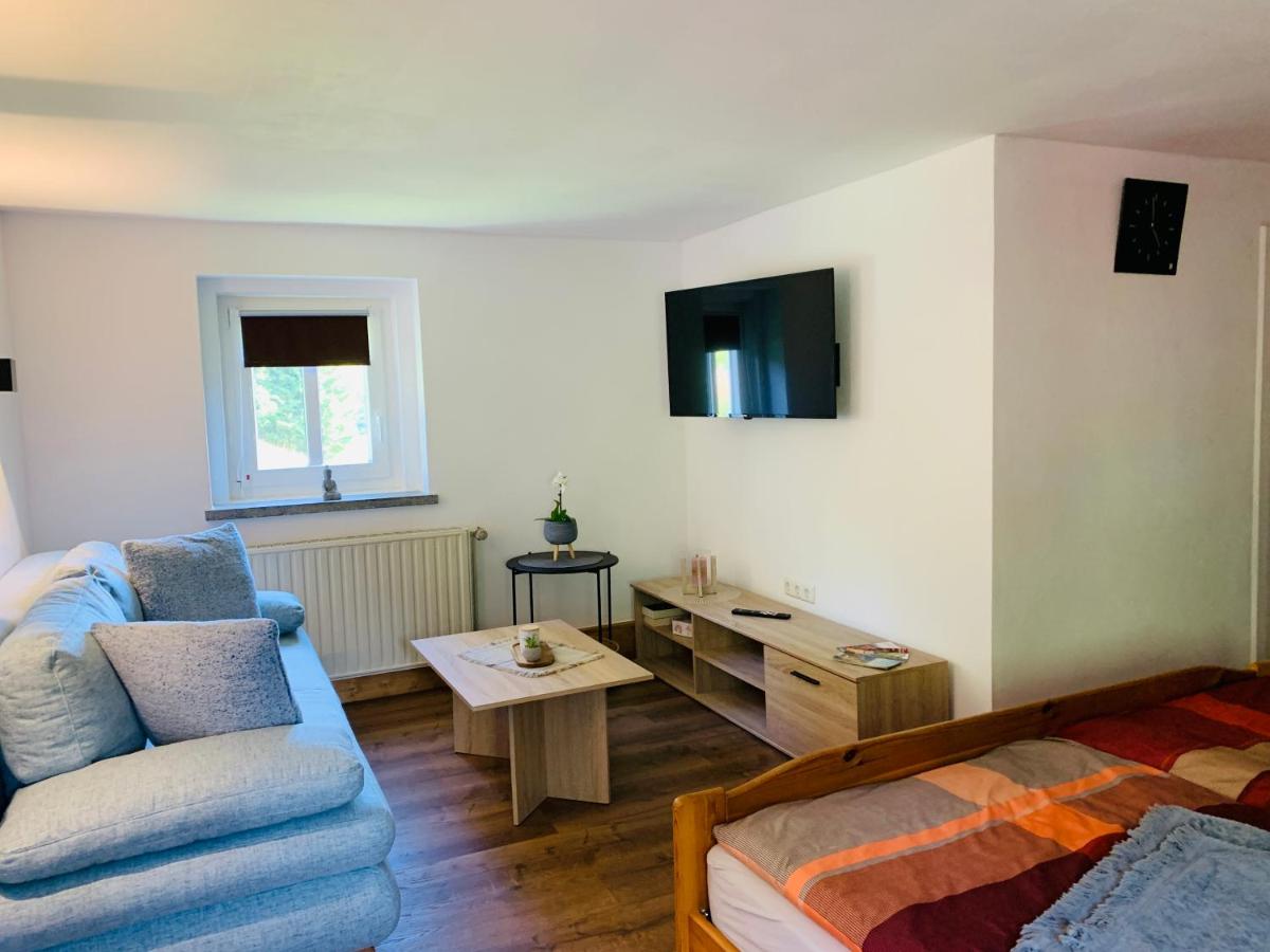 Apartment with Terrace - Photo 16