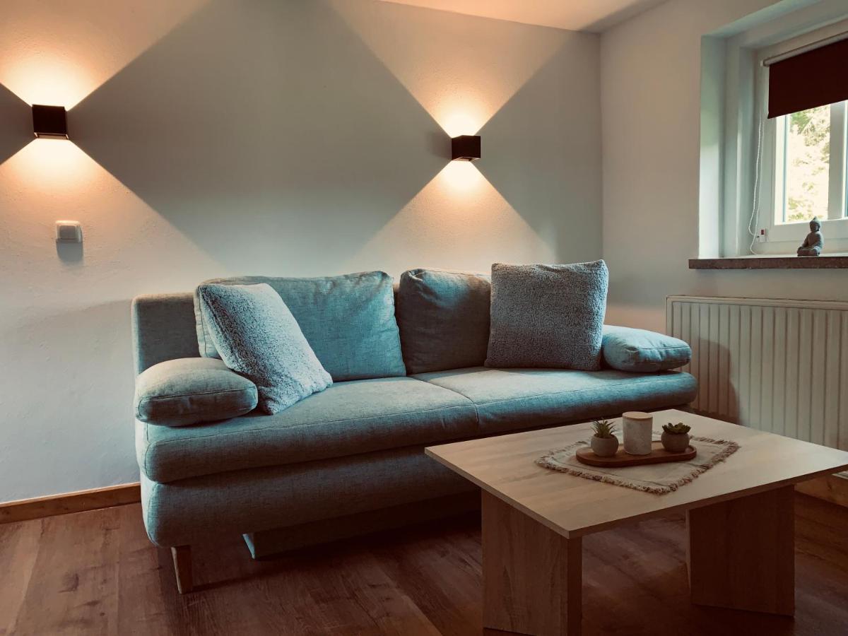 Apartment with Terrace - Photo 17