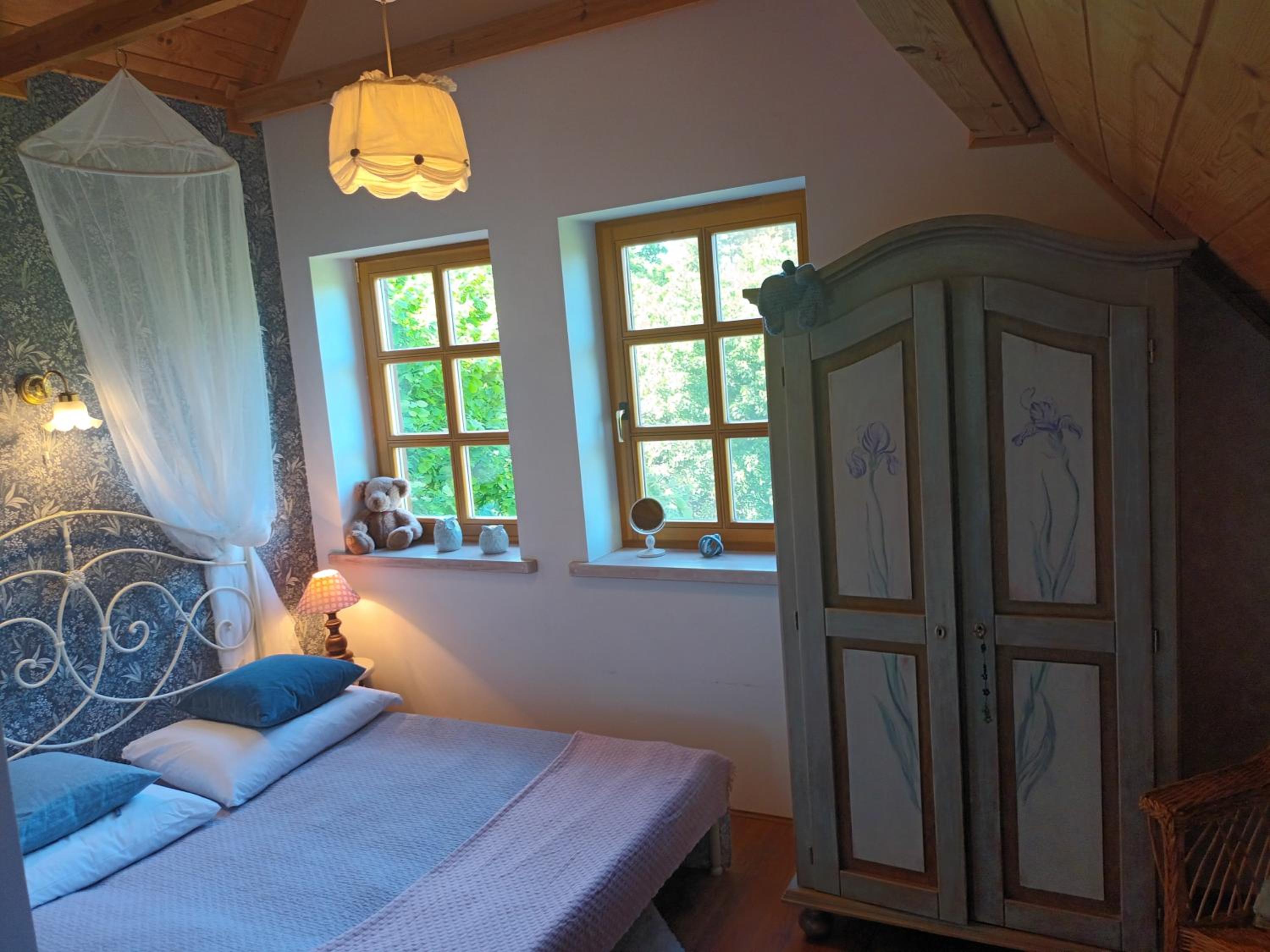 Vacation Home photo 2