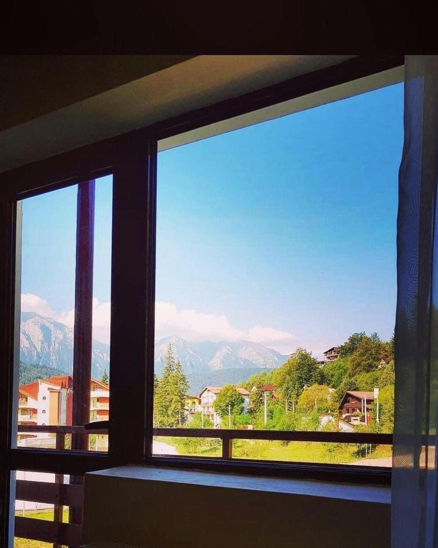 Double Room With Balcony photo 3