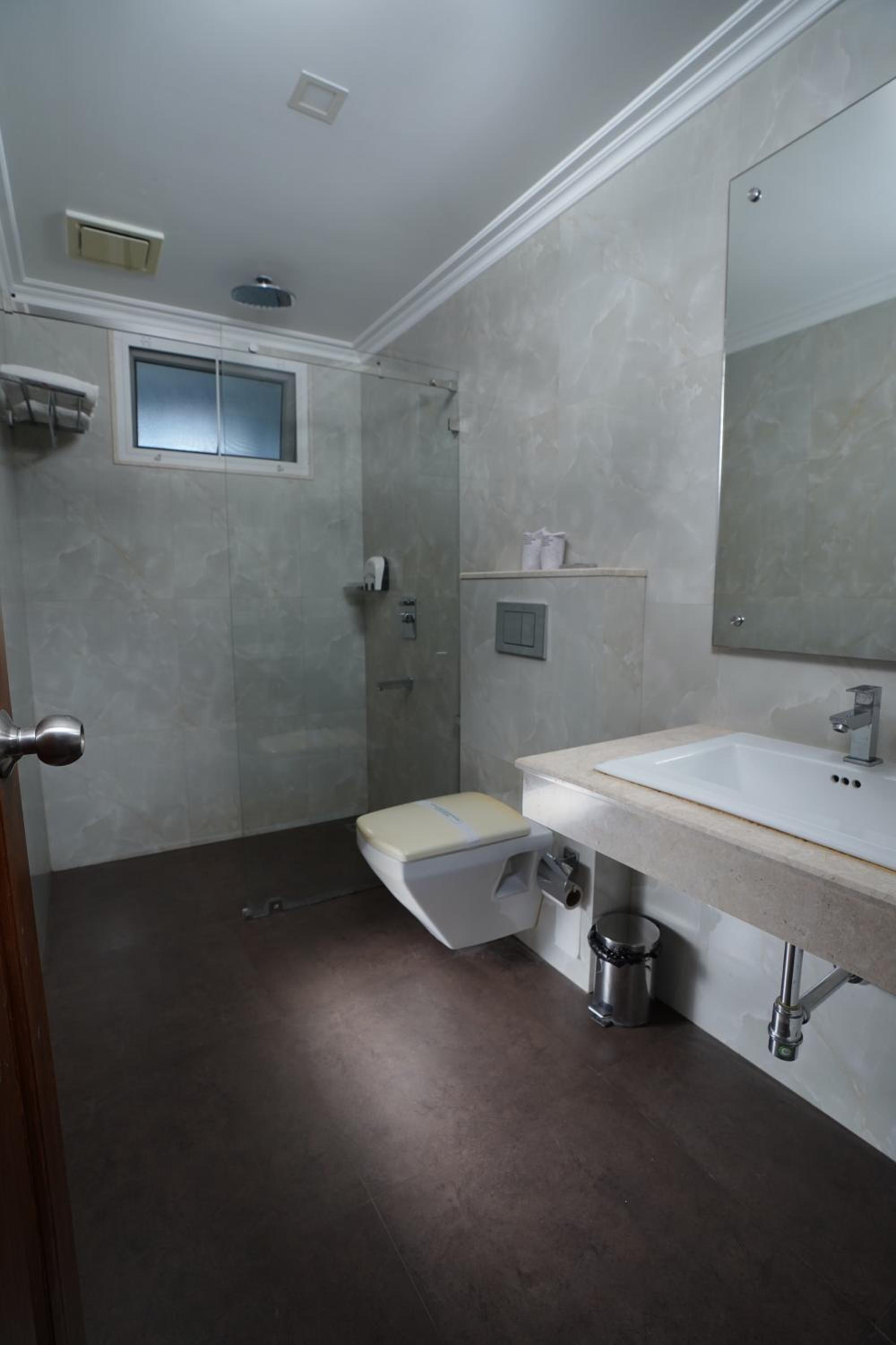 Executive Suite photo 2
