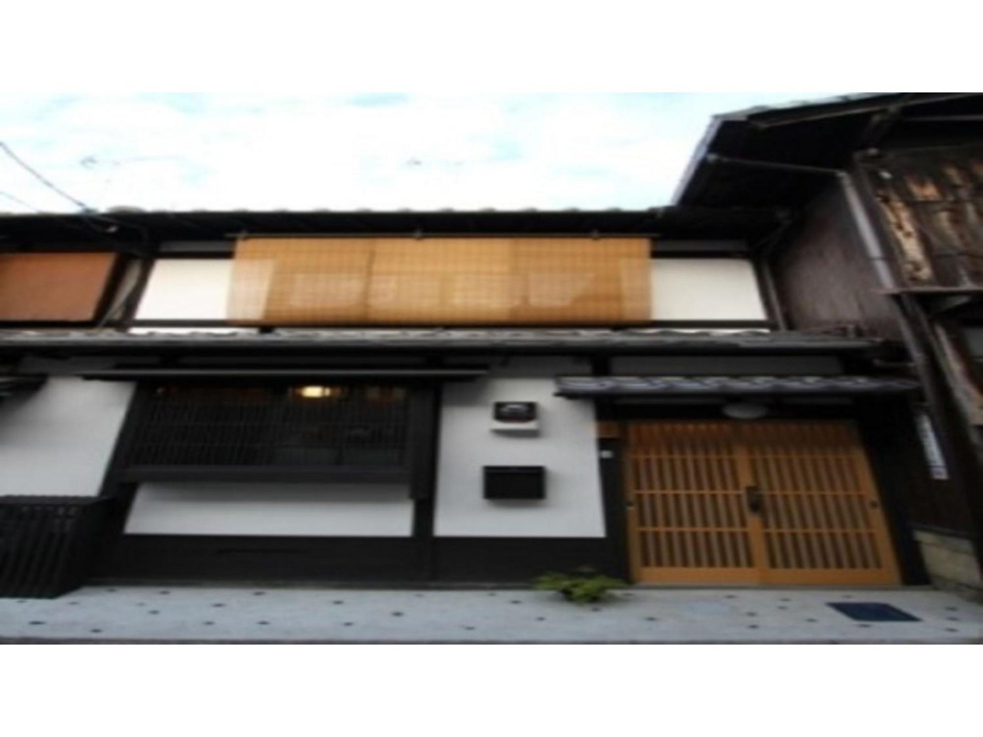 Vacation Home - Photo 36