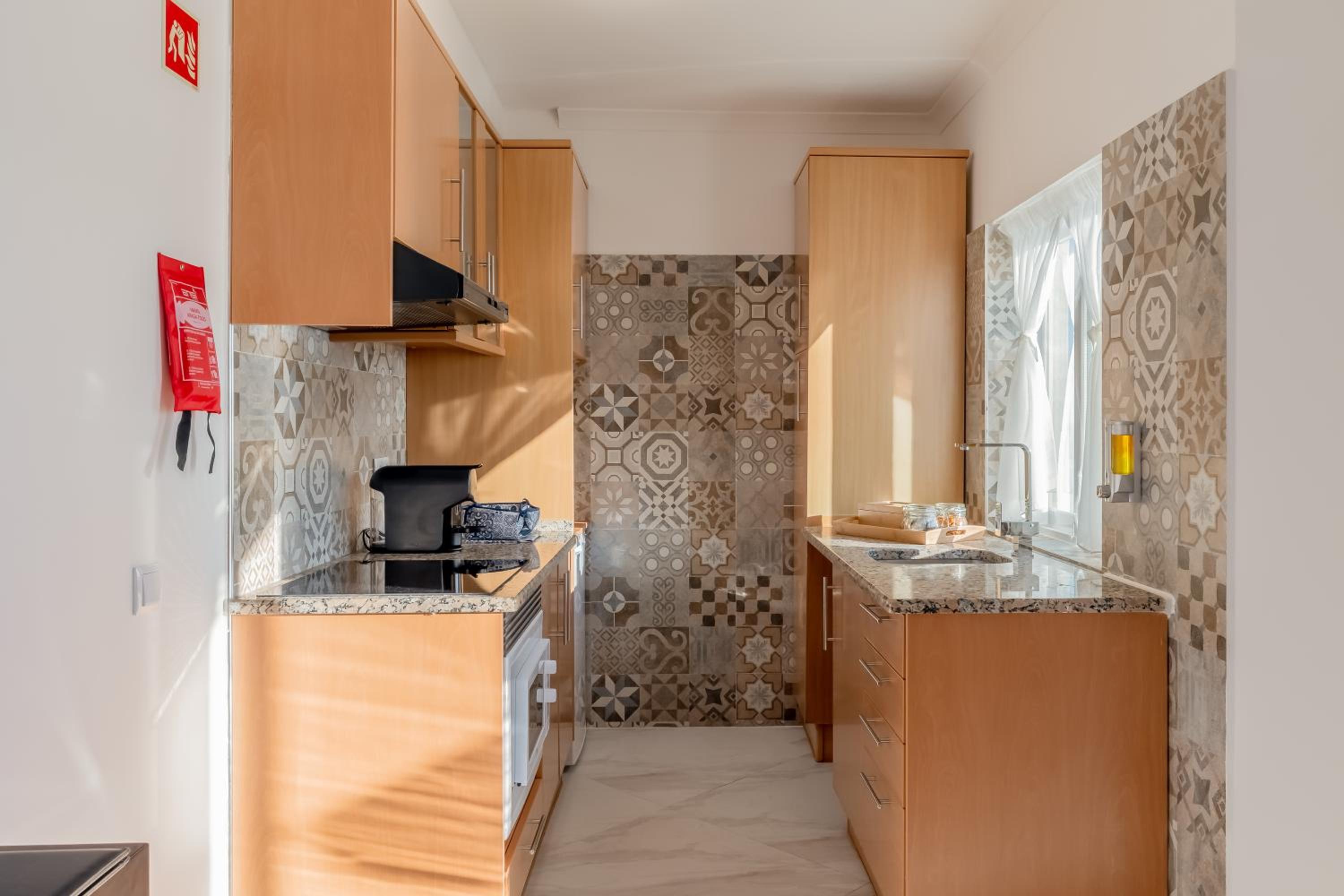 Grand Deluxe Junior Suite
