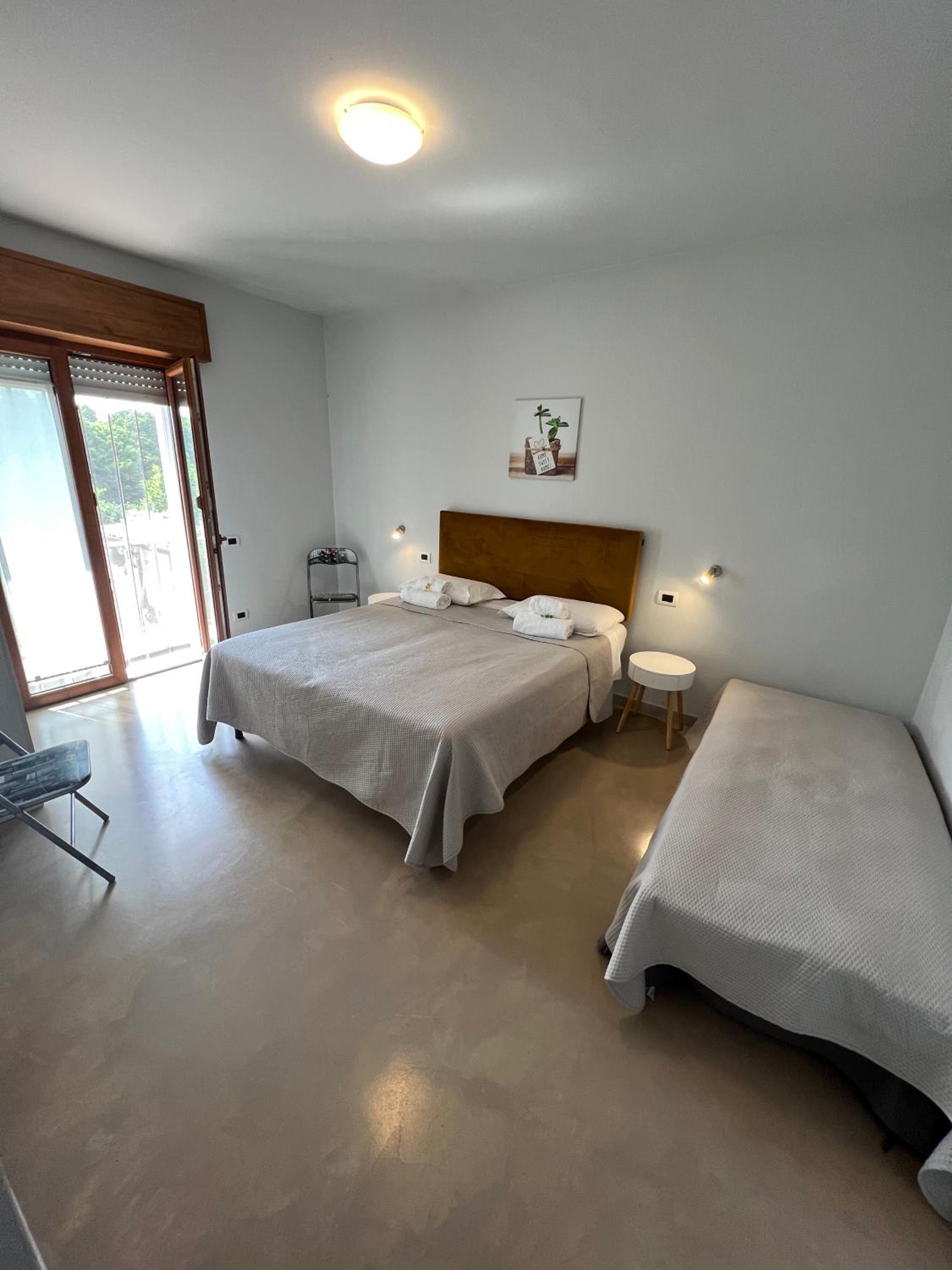 Superior Apartment photo 1