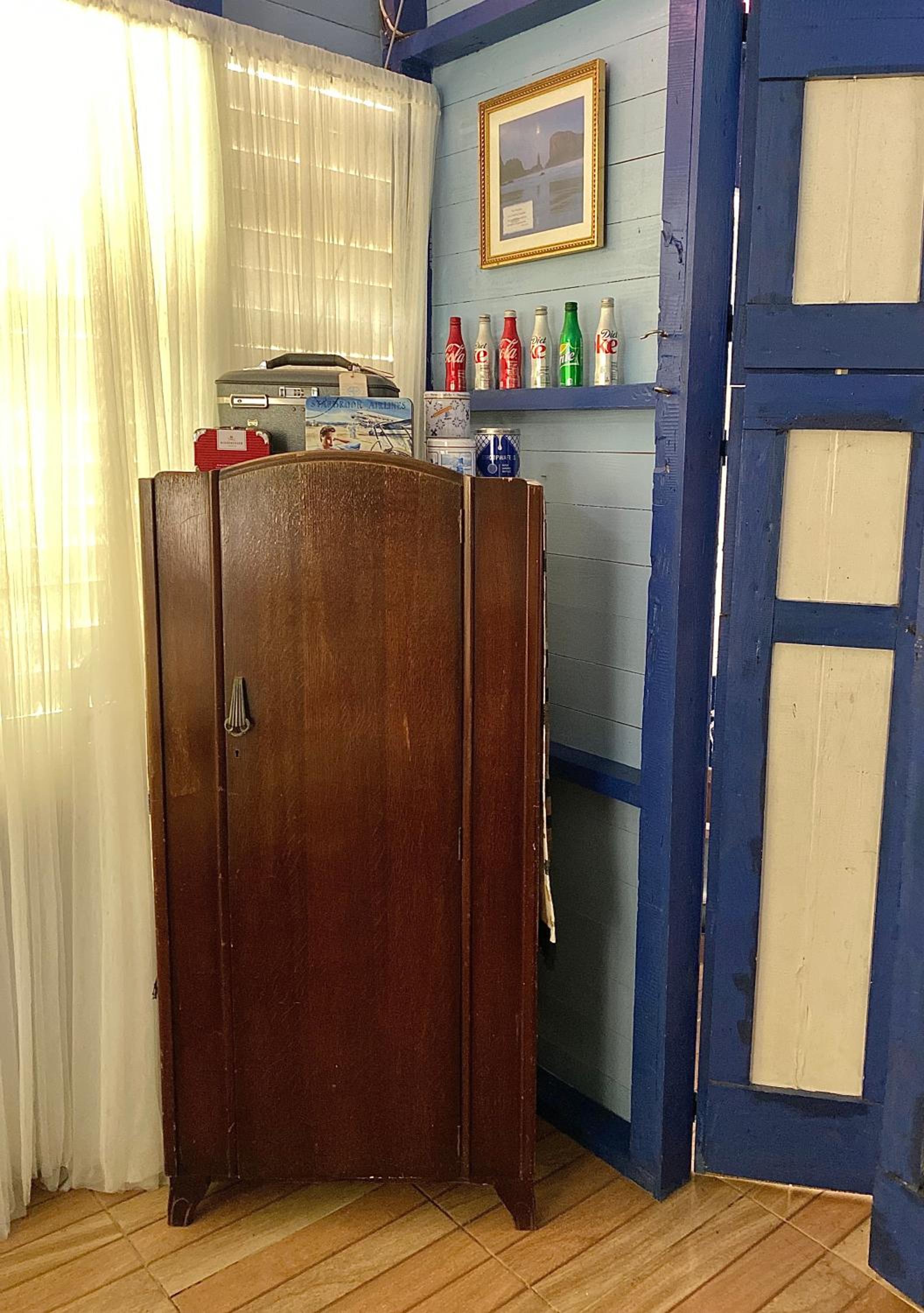 Deluxe King Room photo 2