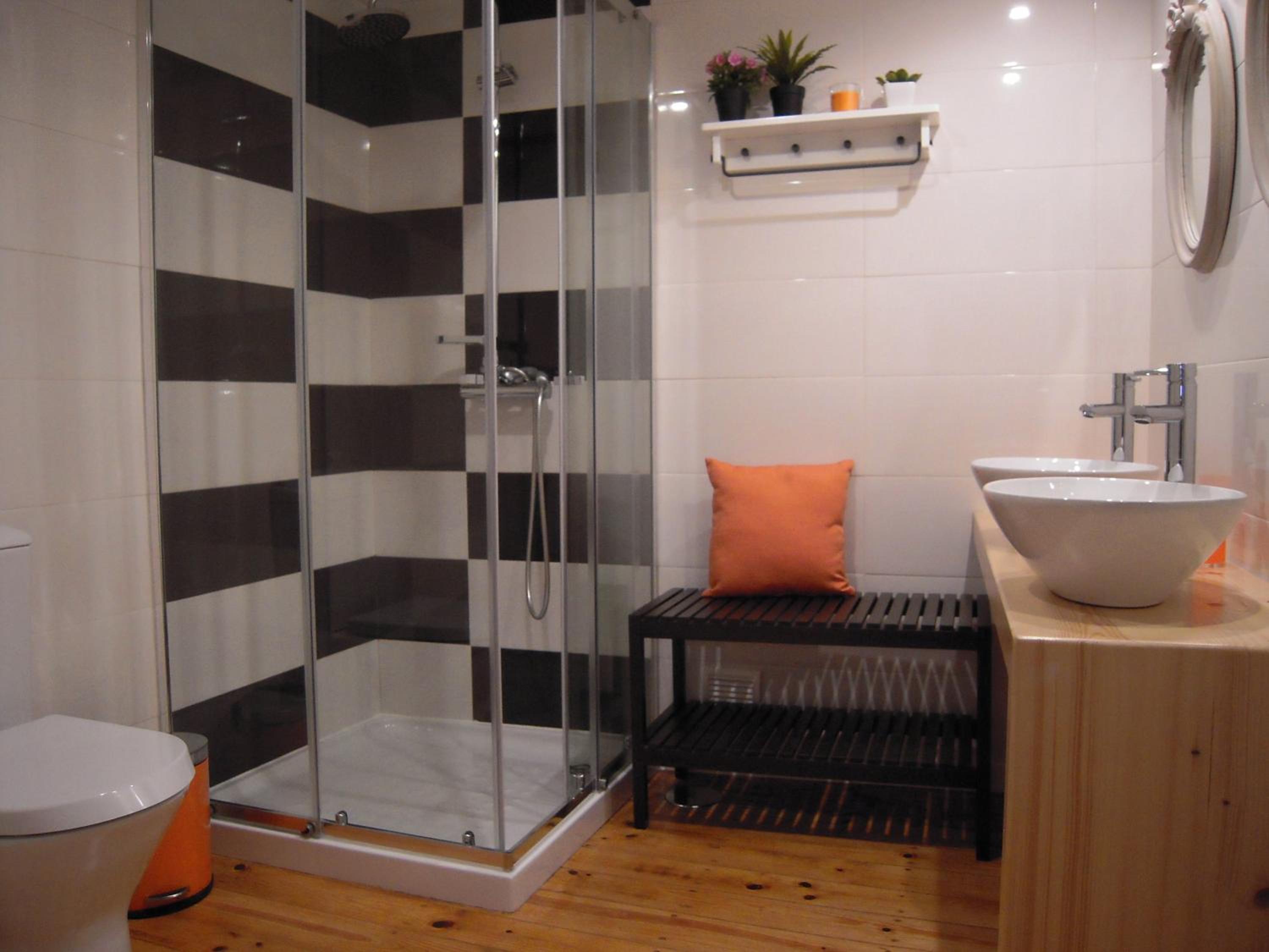 Family Suite photo 3