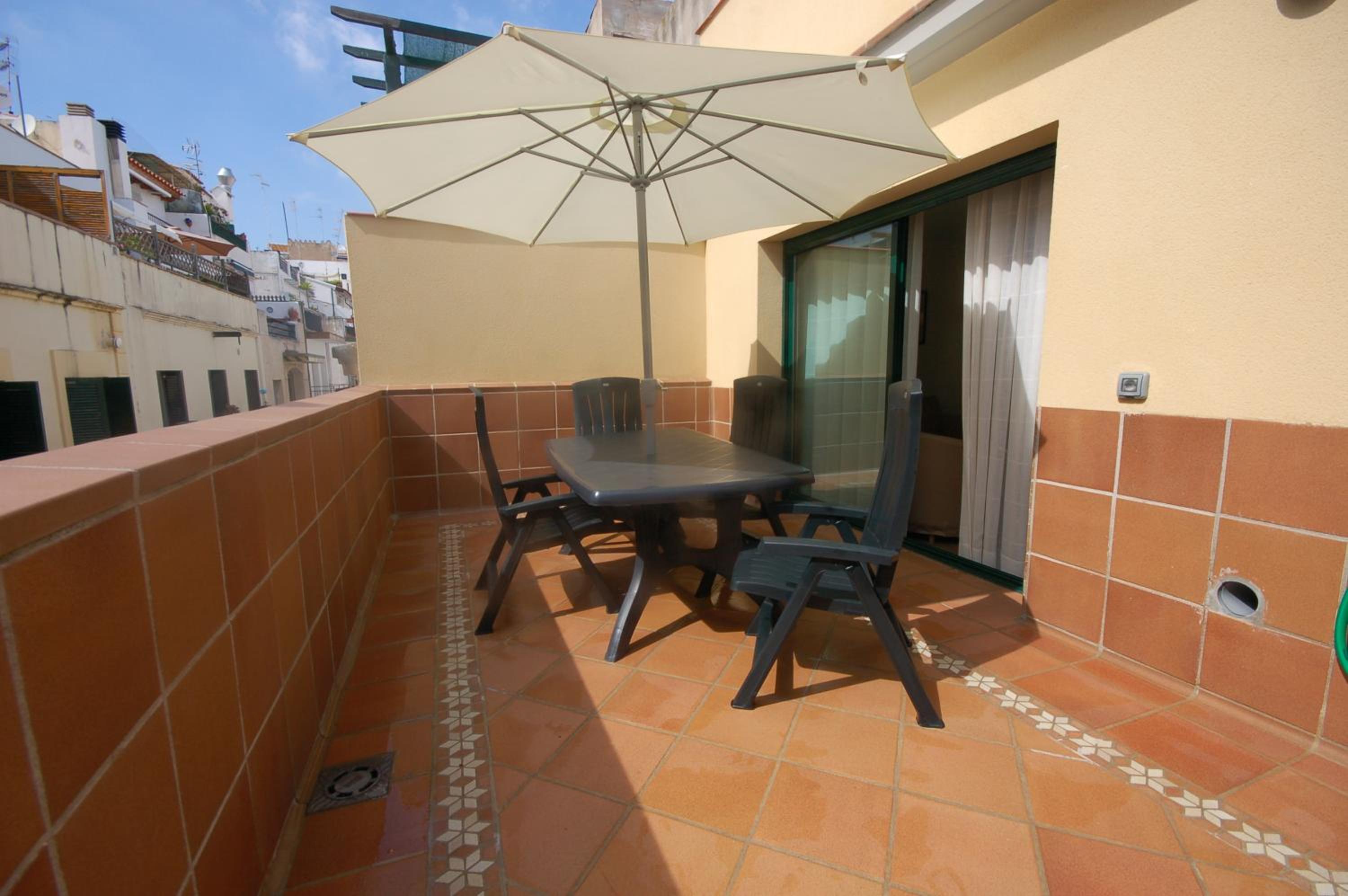 Deluxe Double Room With Sea View photo 3