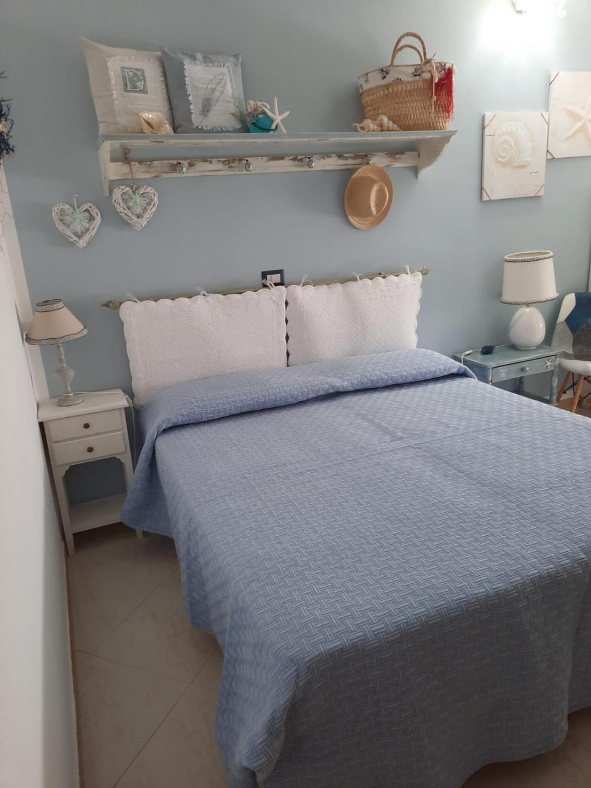 Large Double Room photo 1