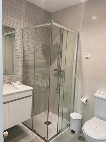 Double or Twin Room - Photo 15