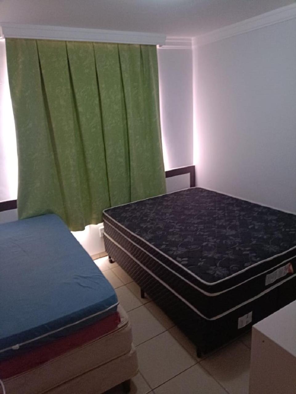 Standard Apartment photo 1