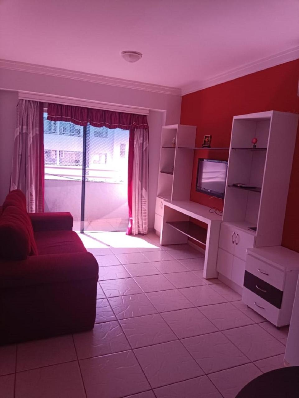 Standard Apartment photo 3