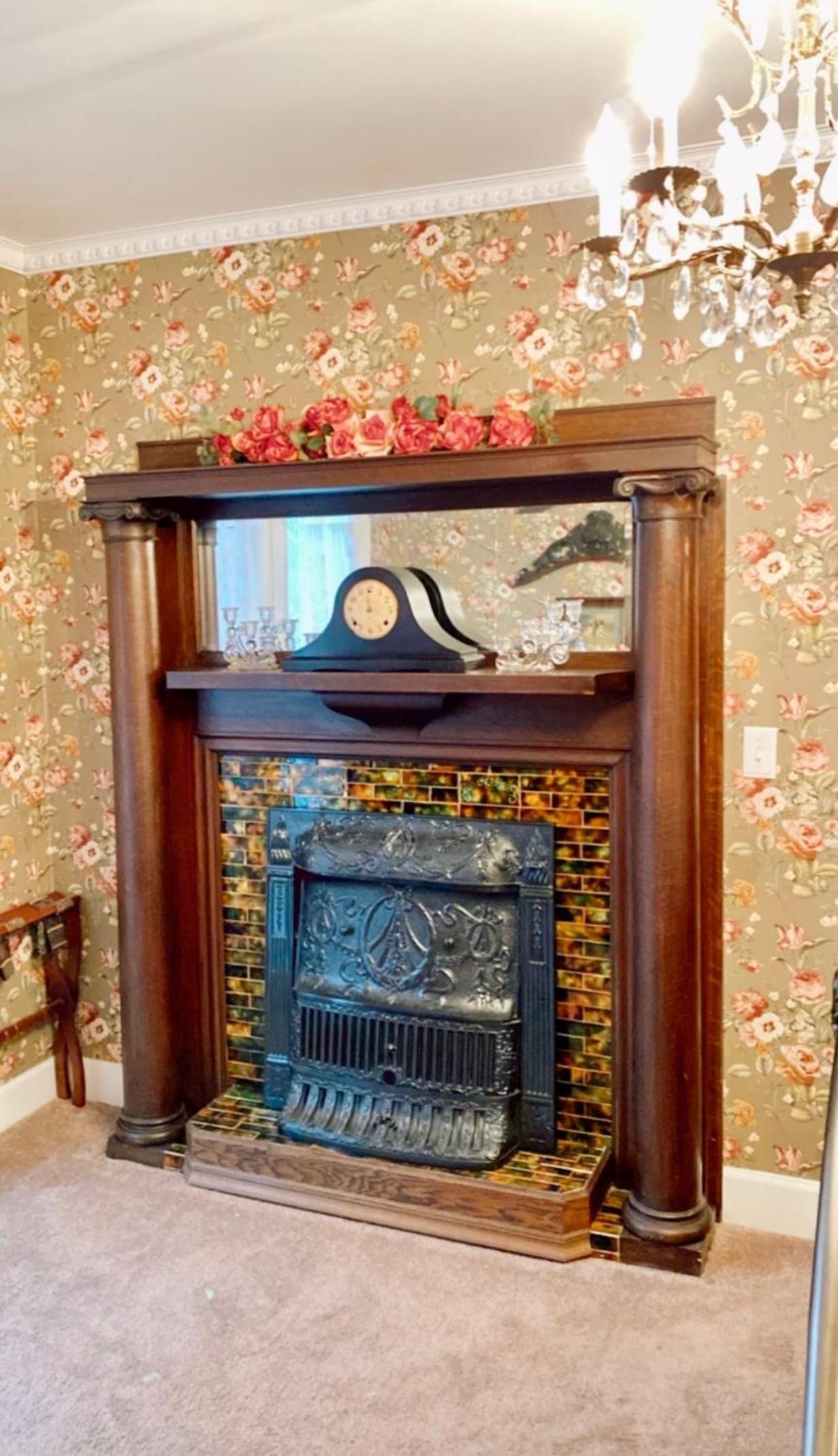 Deluxe Queen Room (Grand Ginkgo) photo 2