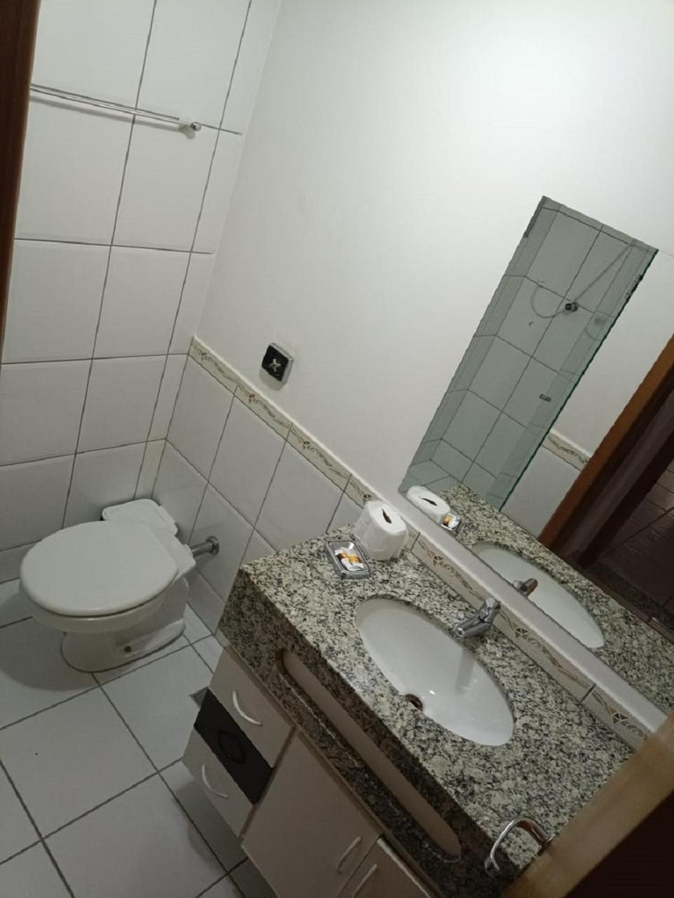 Standard Apartment photo 2