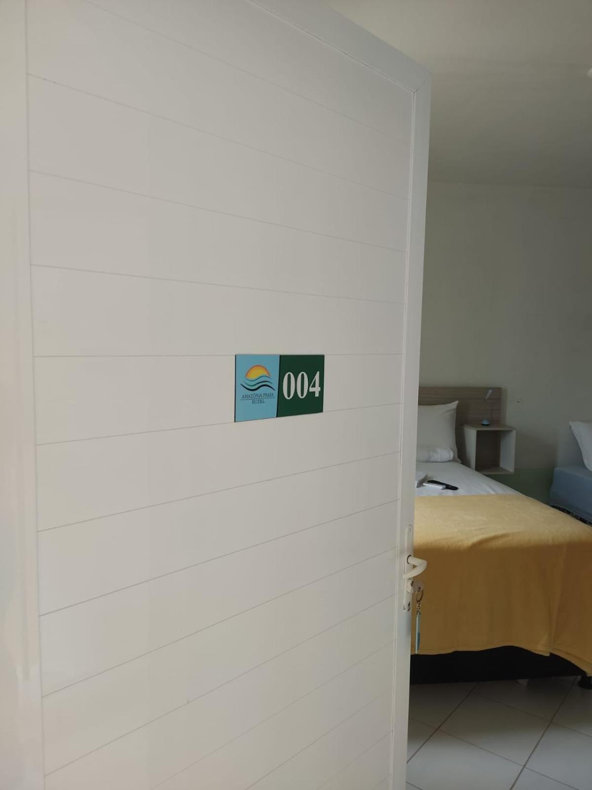 Family Room - Disability Access