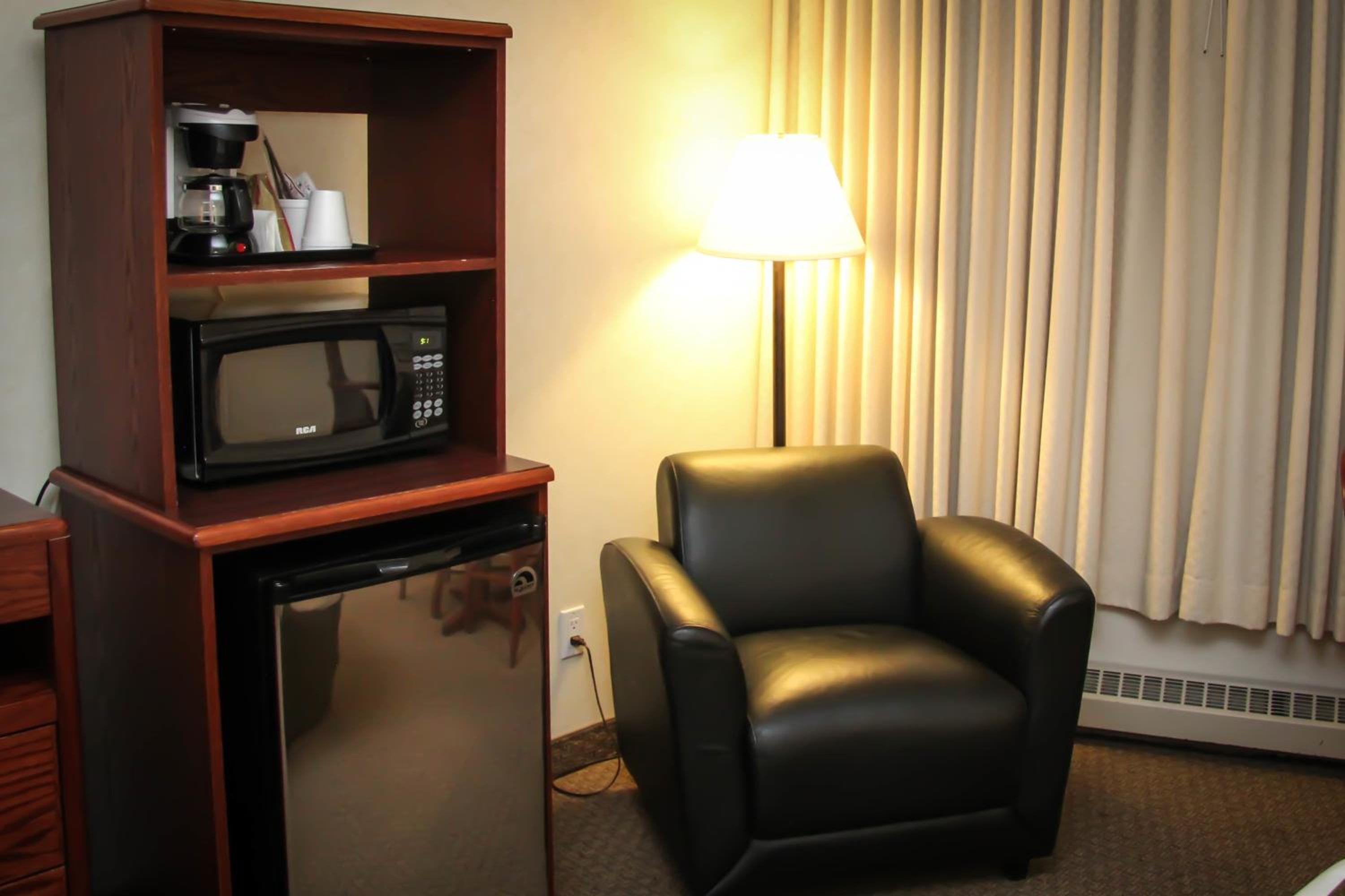 King Room photo 2