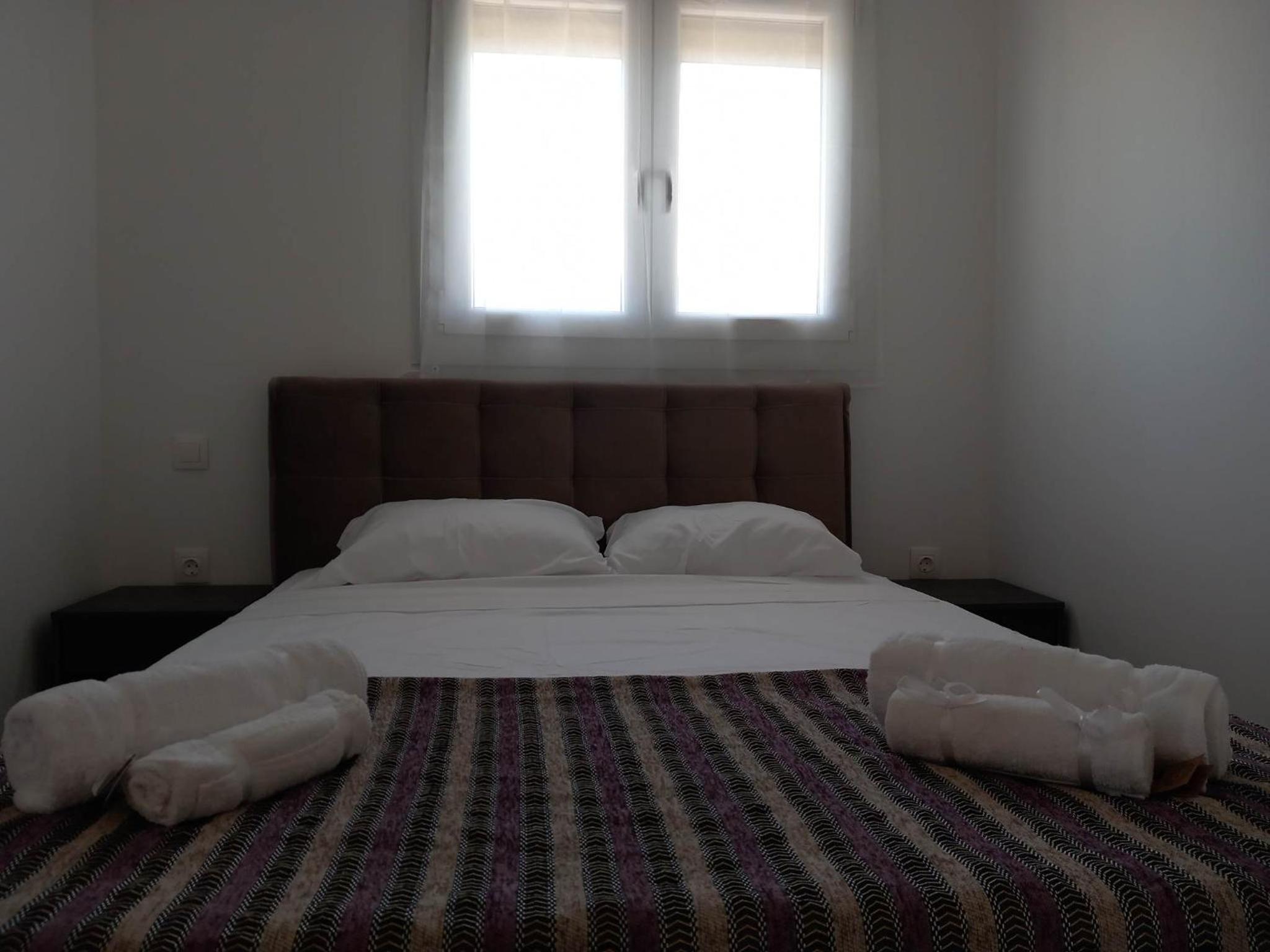One-Bedroom House photo 3