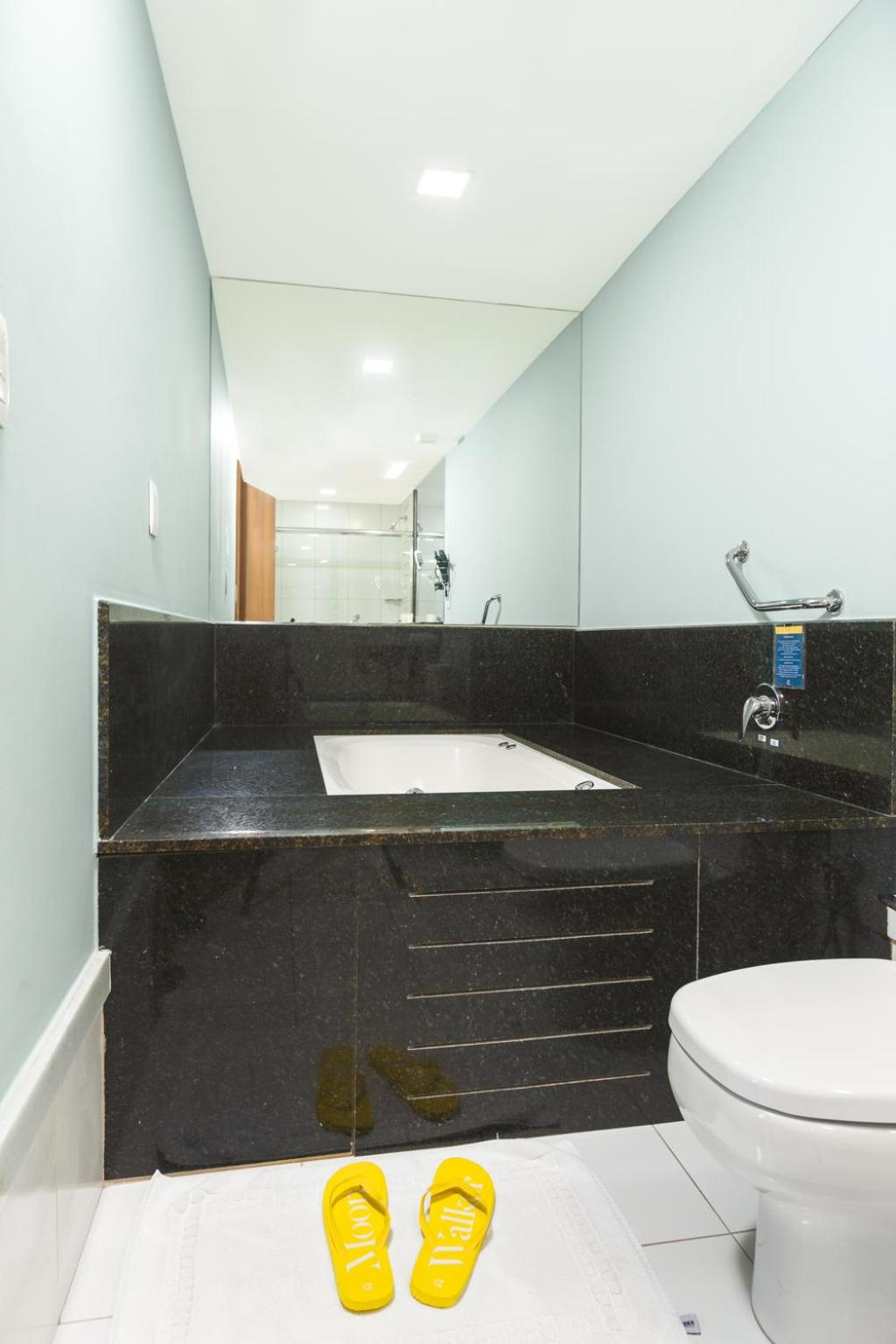 Junior Suite - Photo 7