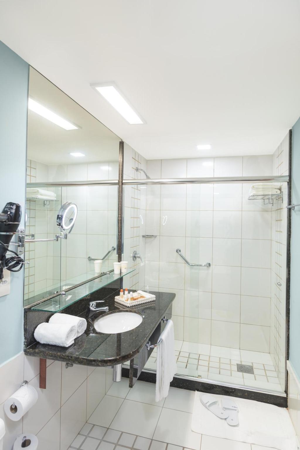 Junior Suite - Photo 10