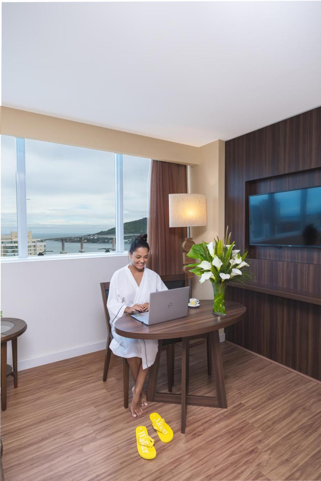 Junior Suite - Photo 2