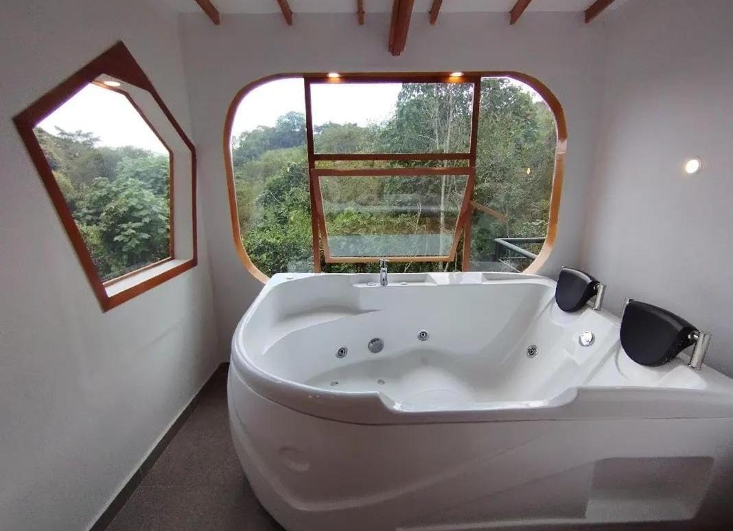 Vacation Home photo 1