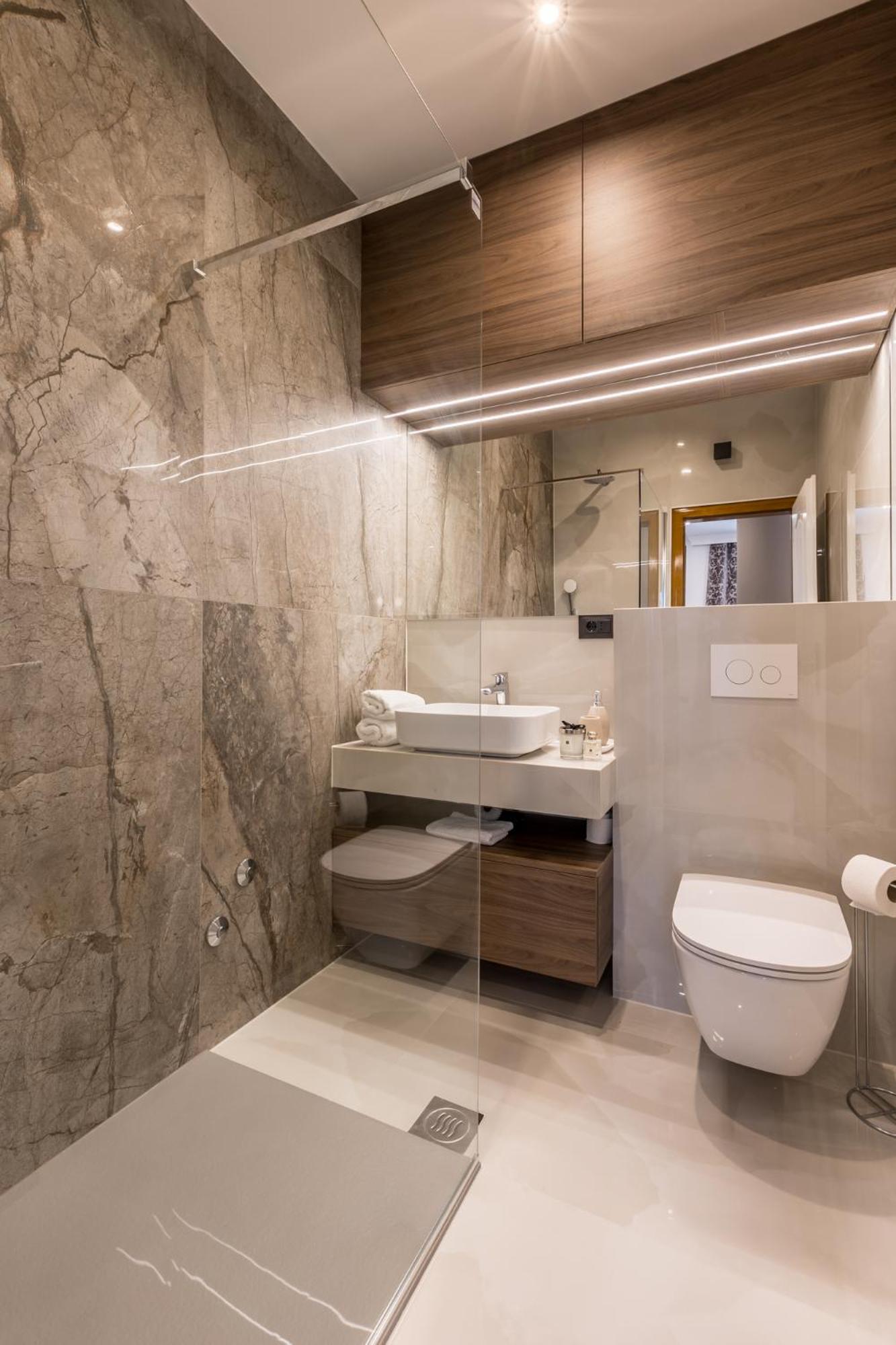 Superior Double Room - Photo 8