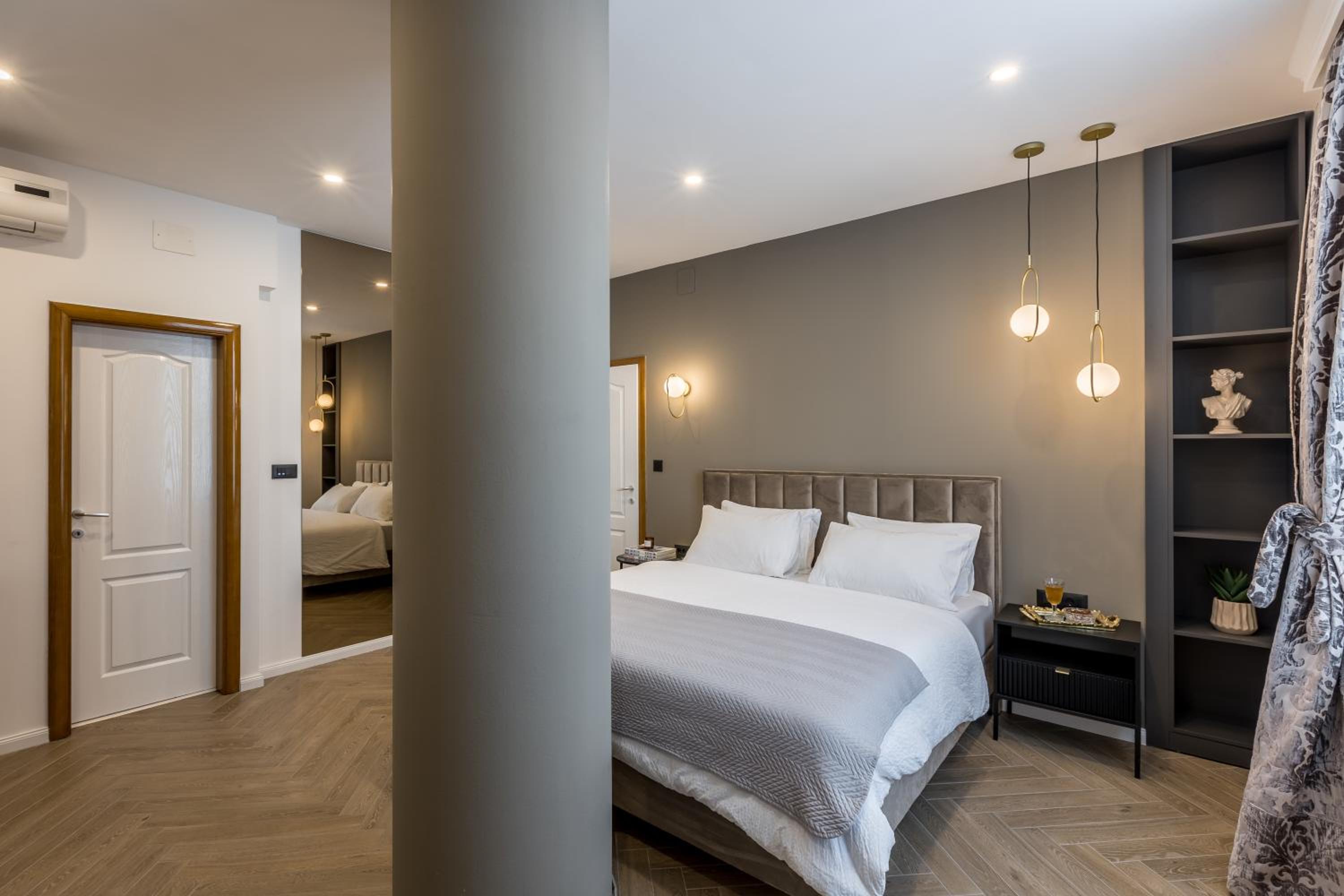 Superior Double Room - Photo 5