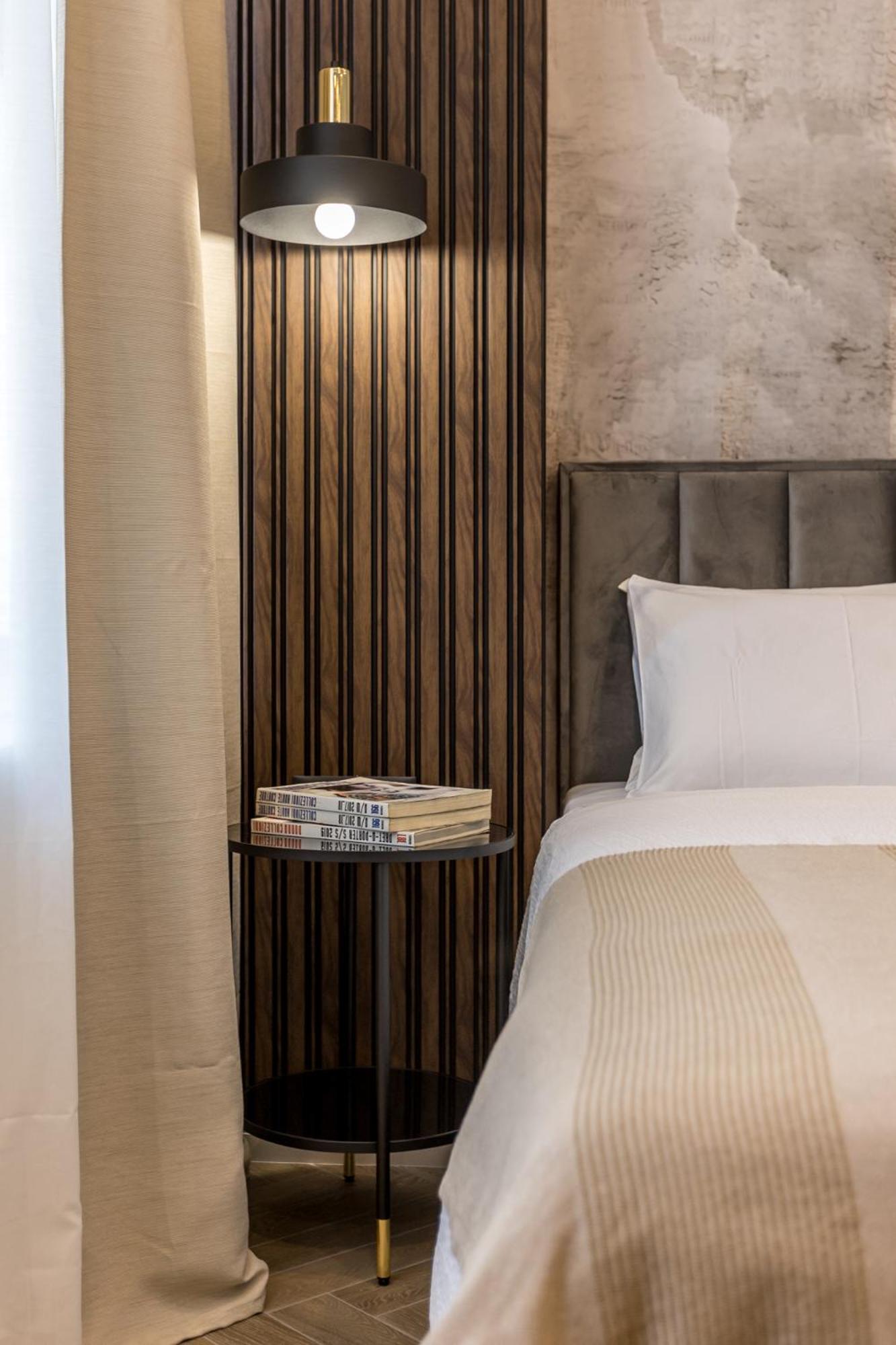 Superior Queen Room - Photo 7