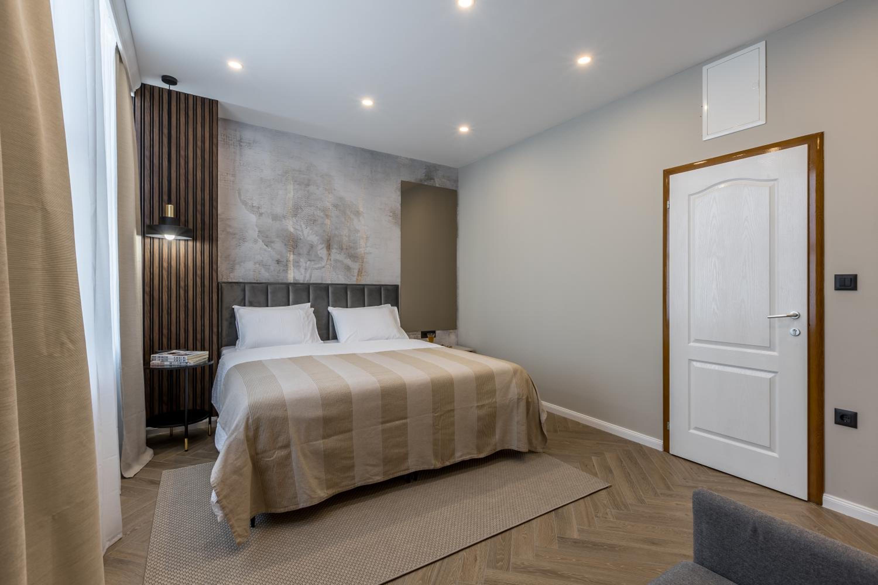 Superior Queen Room - Photo 4