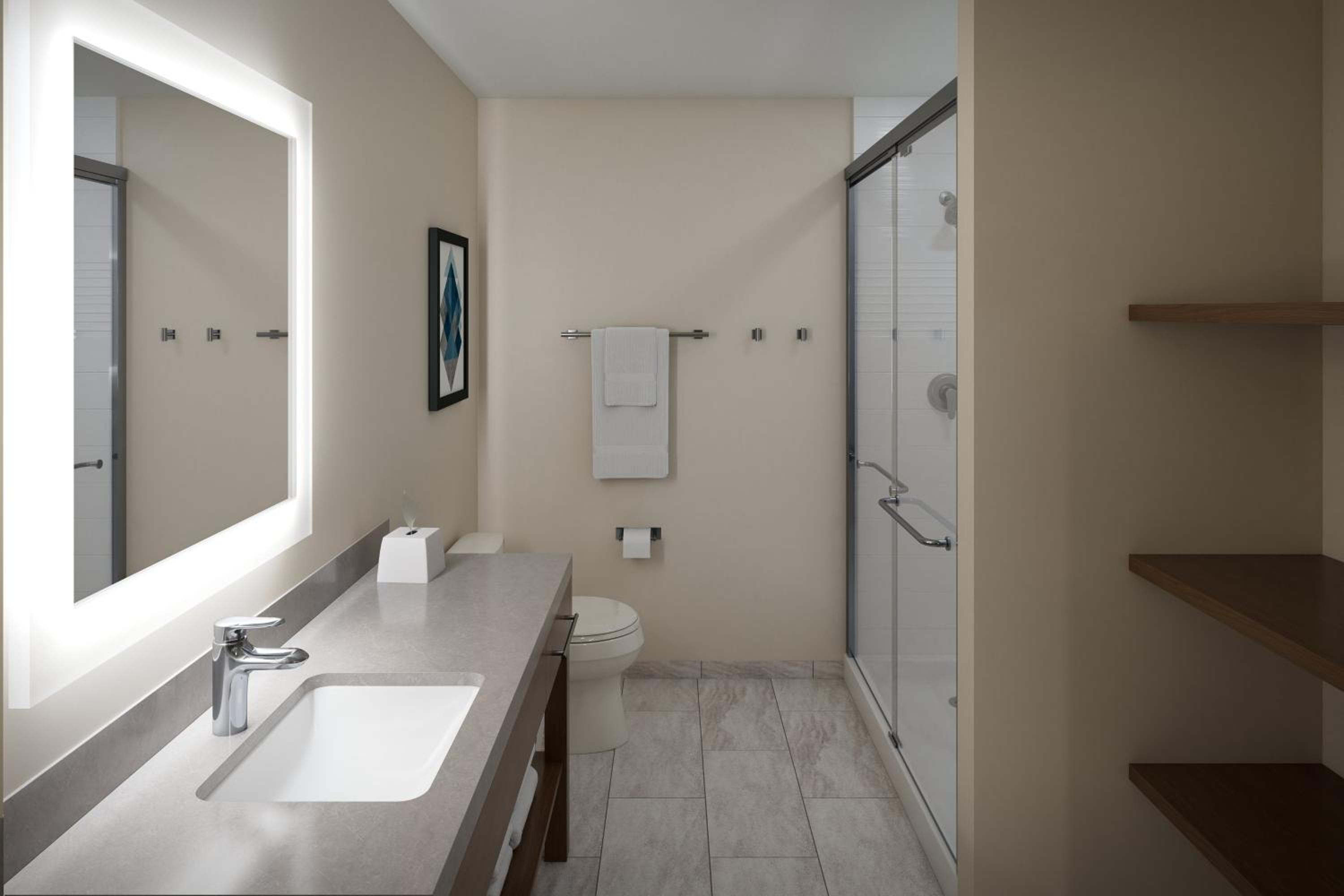 Studio Suite - Photo 8