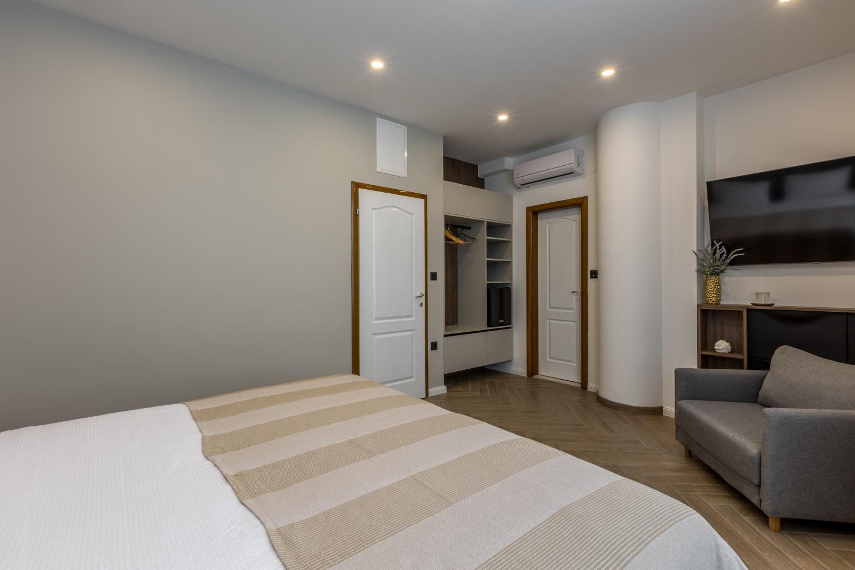Superior Queen Room - Photo 5