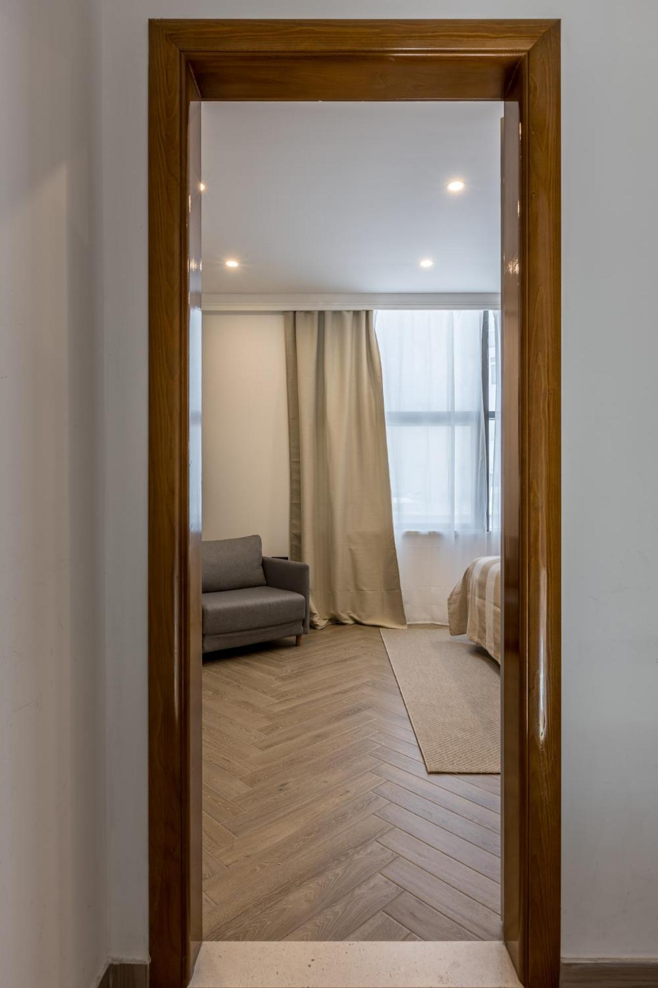 Superior Queen Room - Photo 2