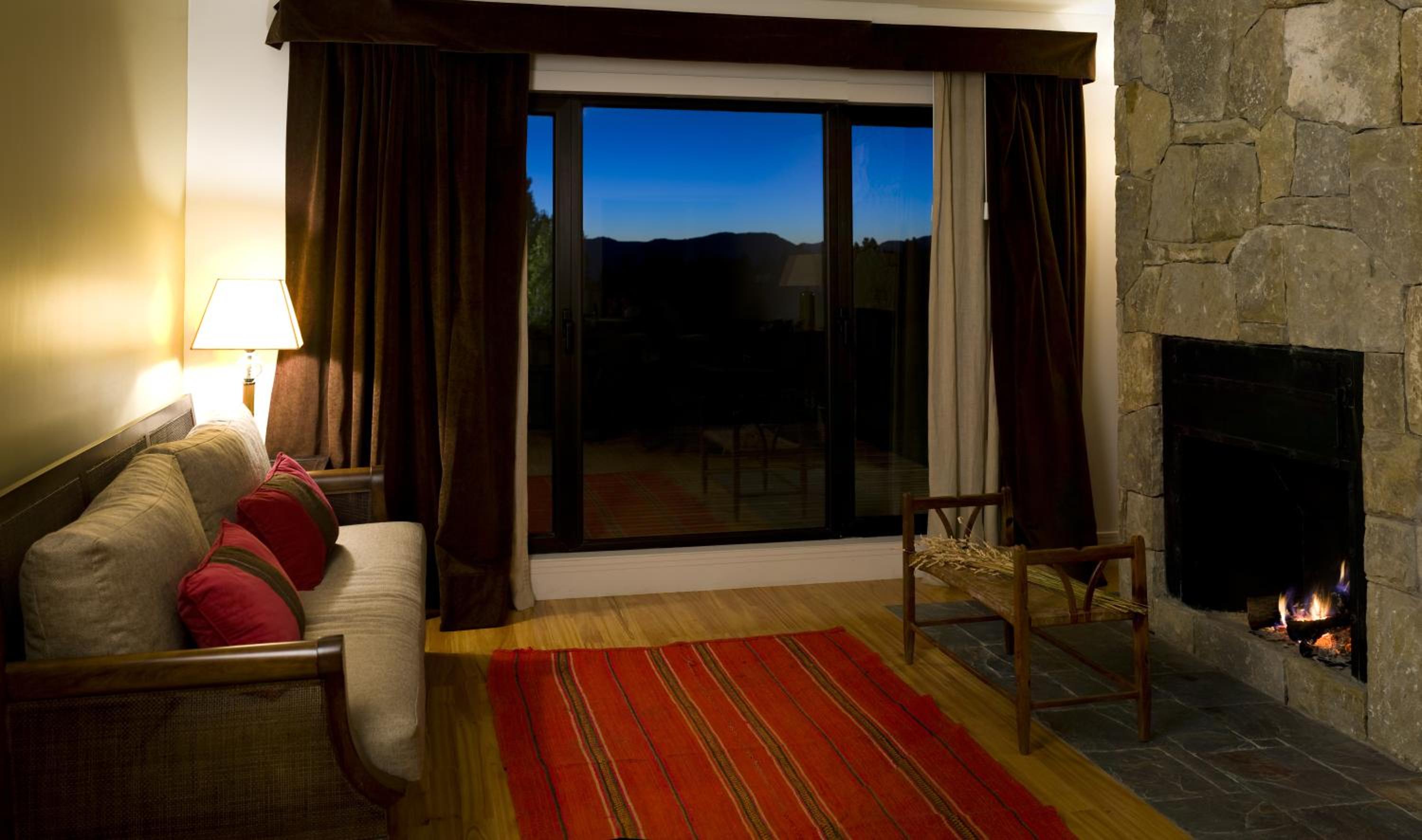 Golf Suite
