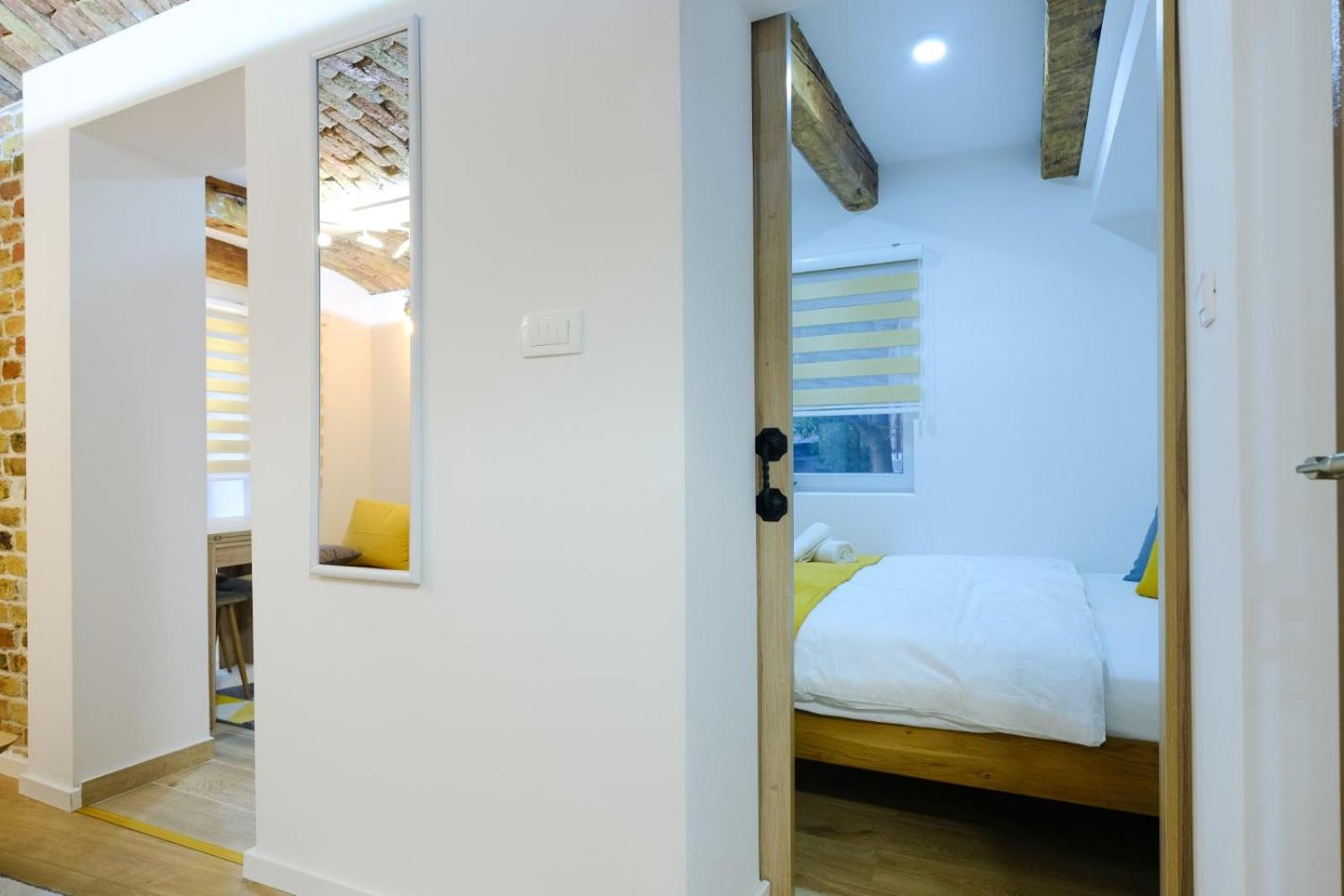 Apartment photo 3