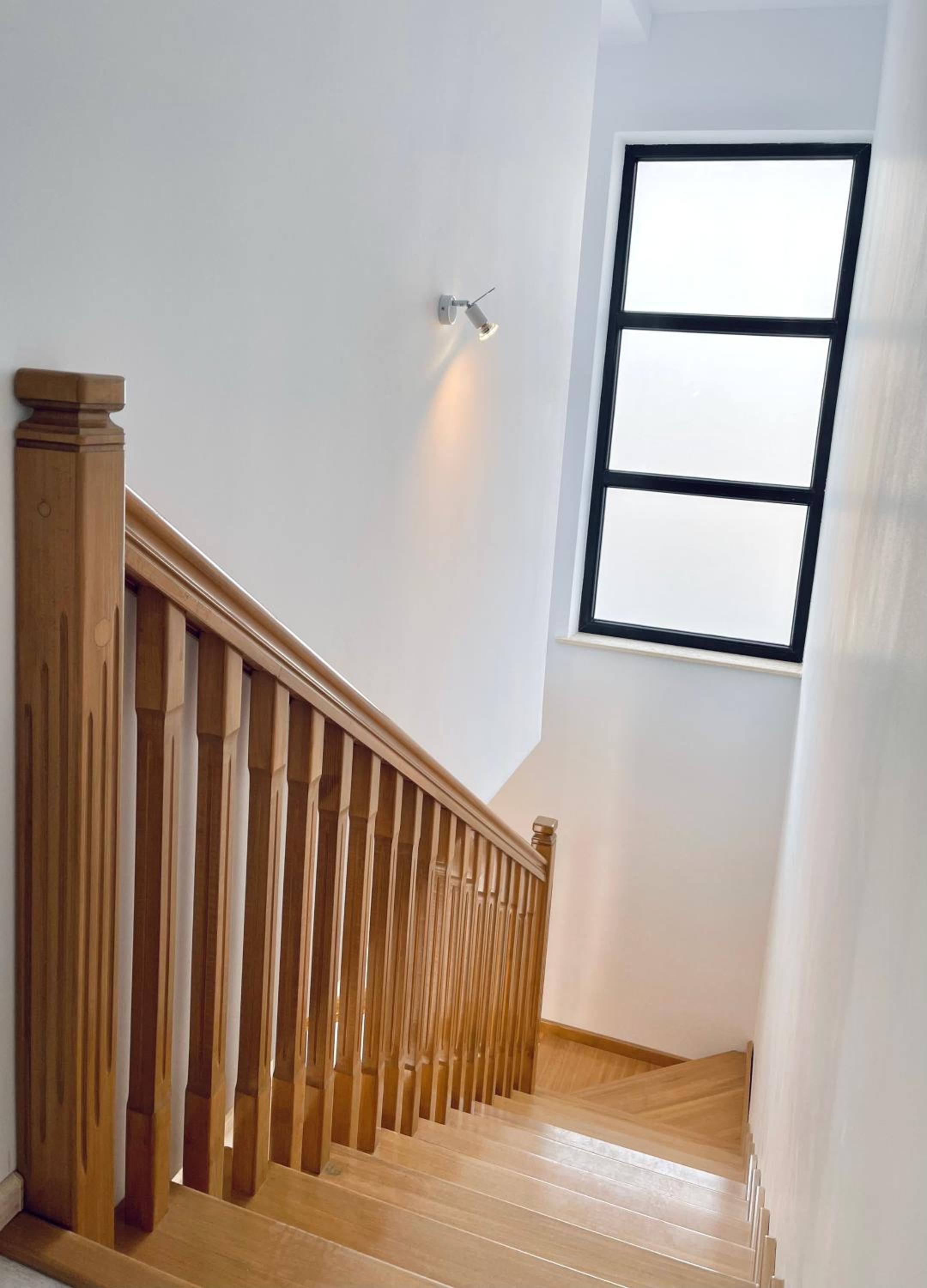 Duplex Apartment photo 3