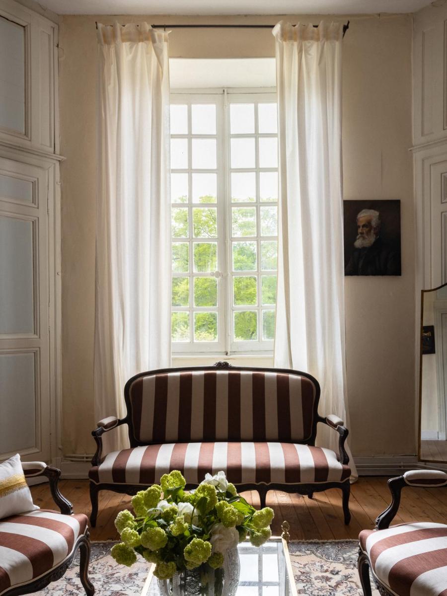 Suite with Garden View photo 3