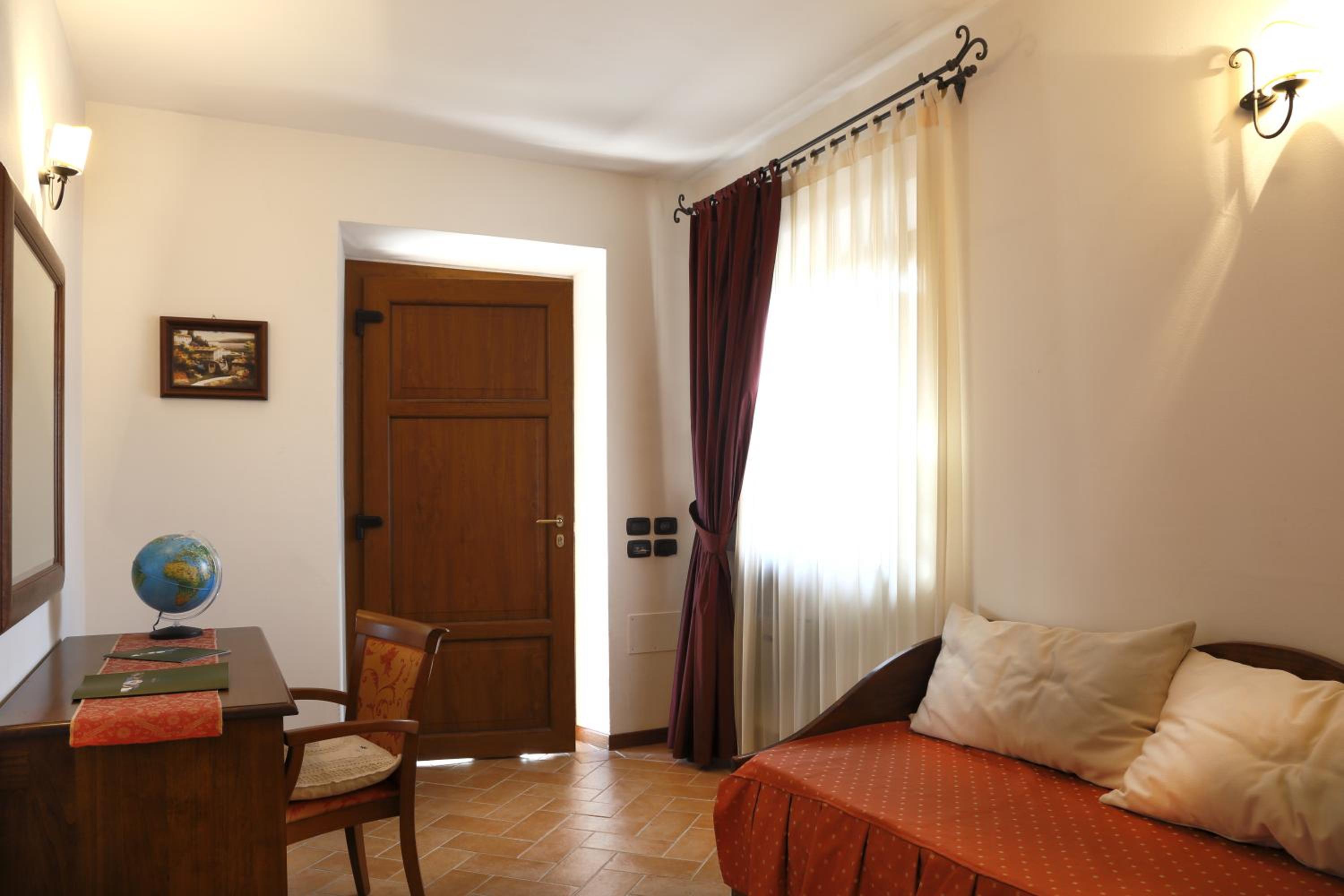 Suite photo 3