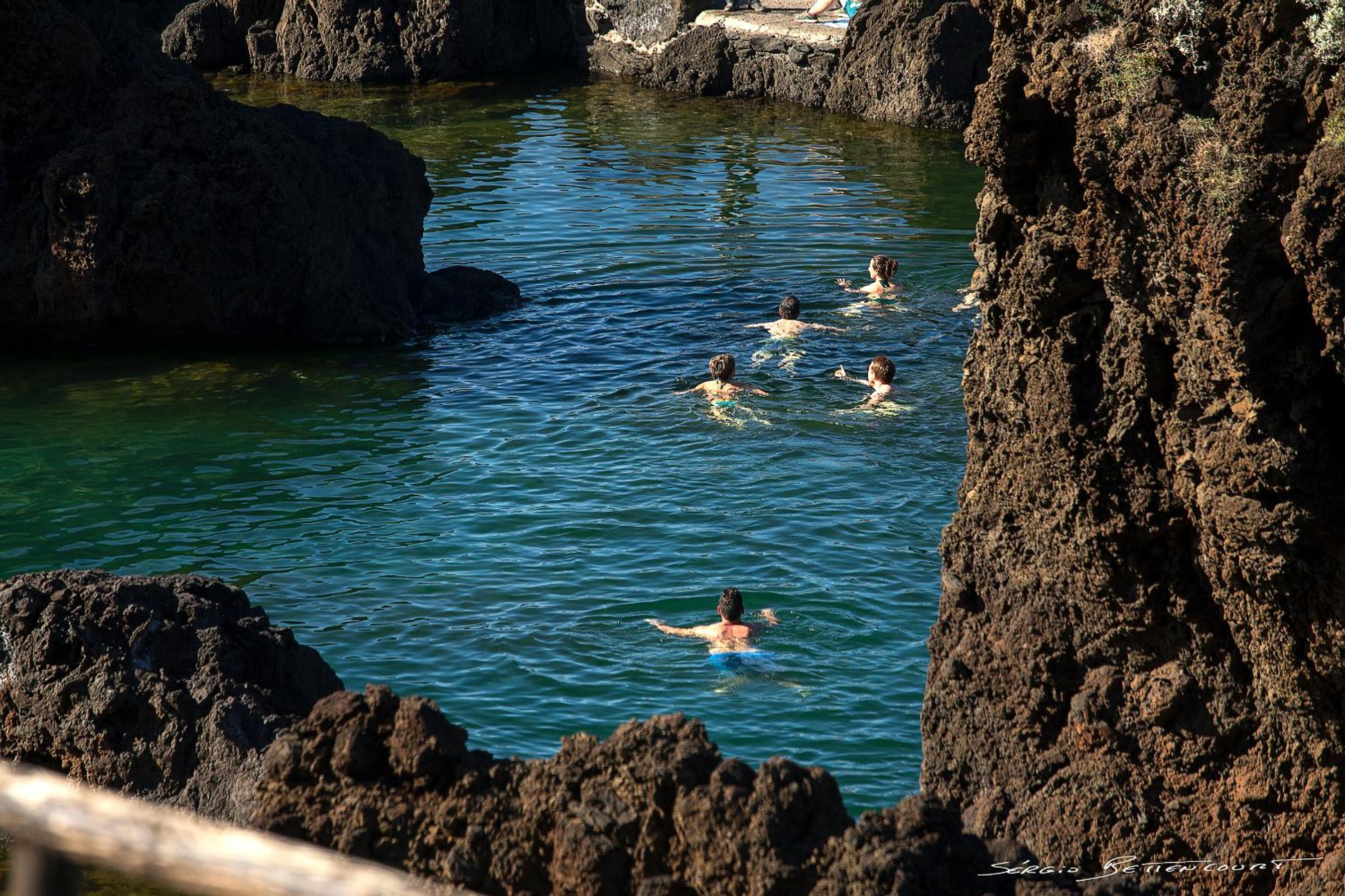 Vacation Home photo 3