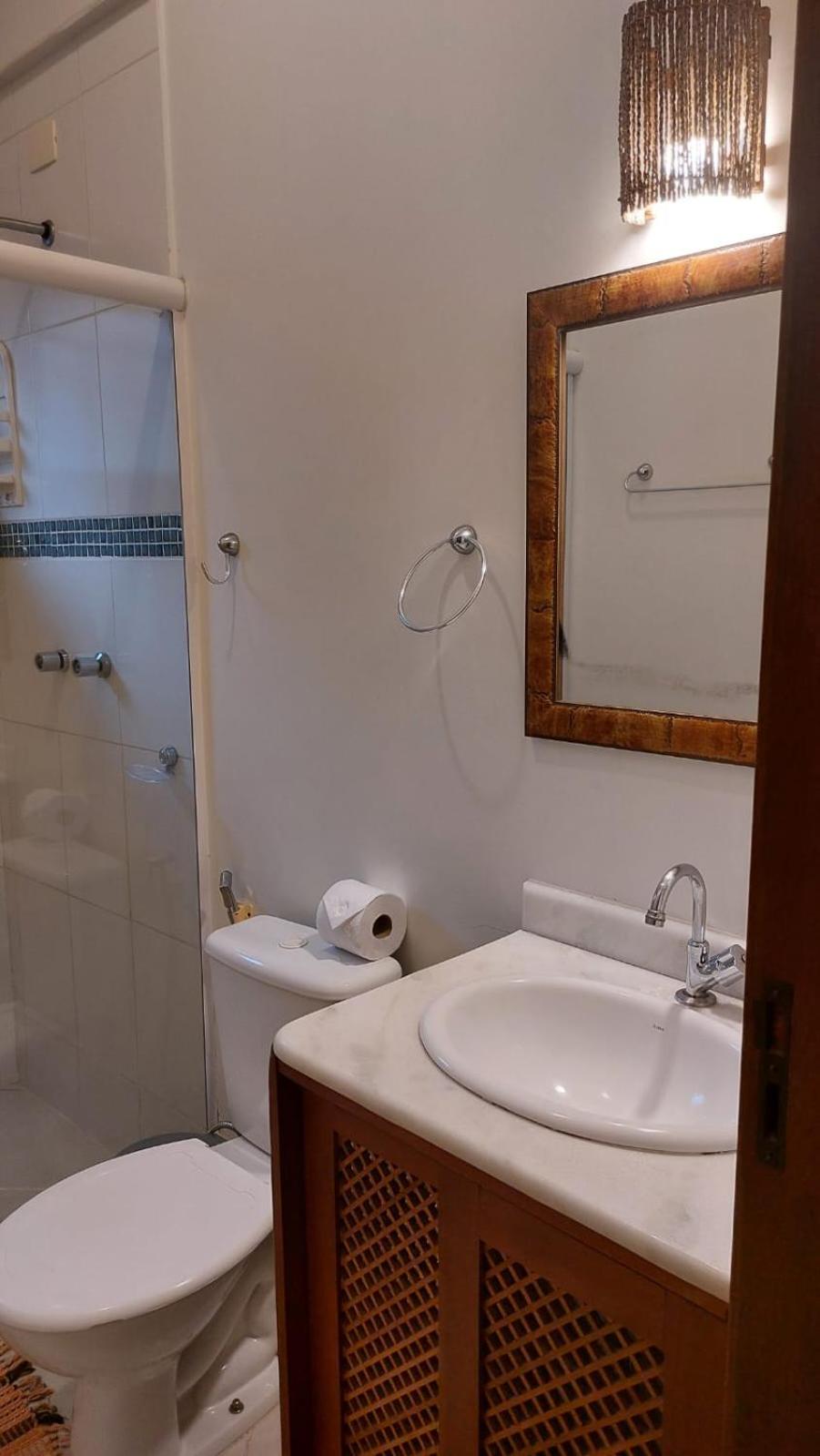 Suite without Kitchen - Photo 7