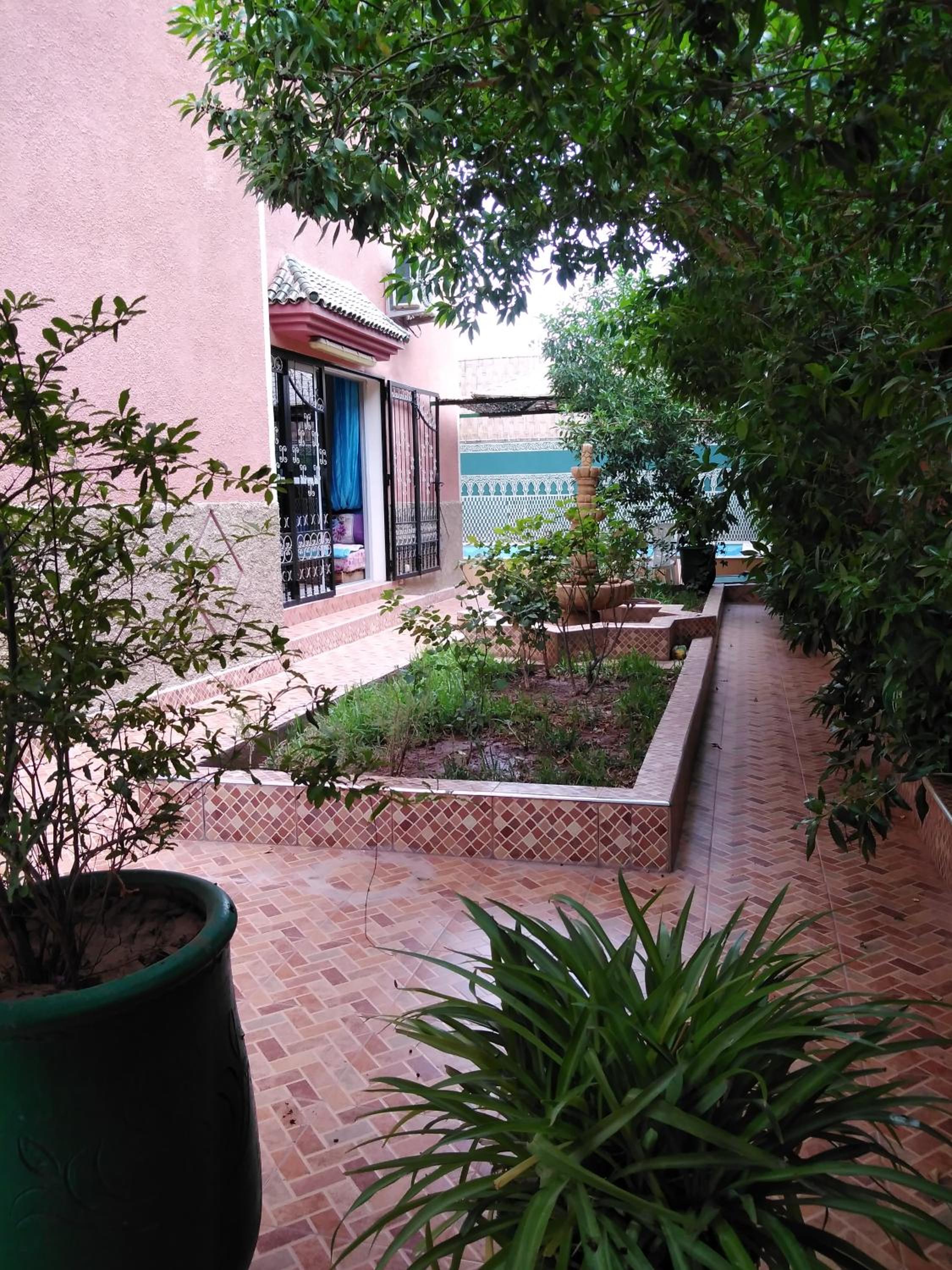 Villa - Photo 35
