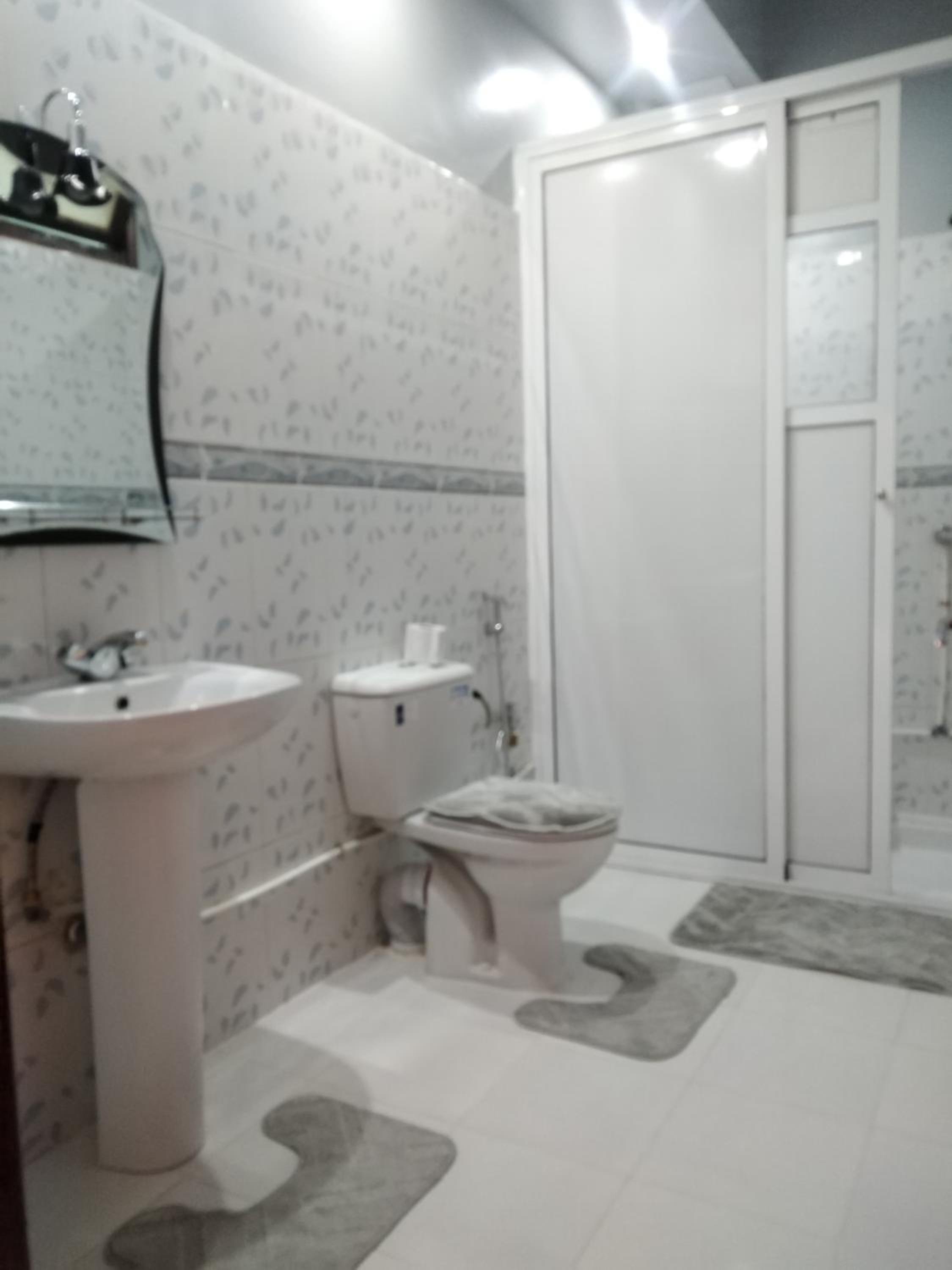 Villa - Photo 37