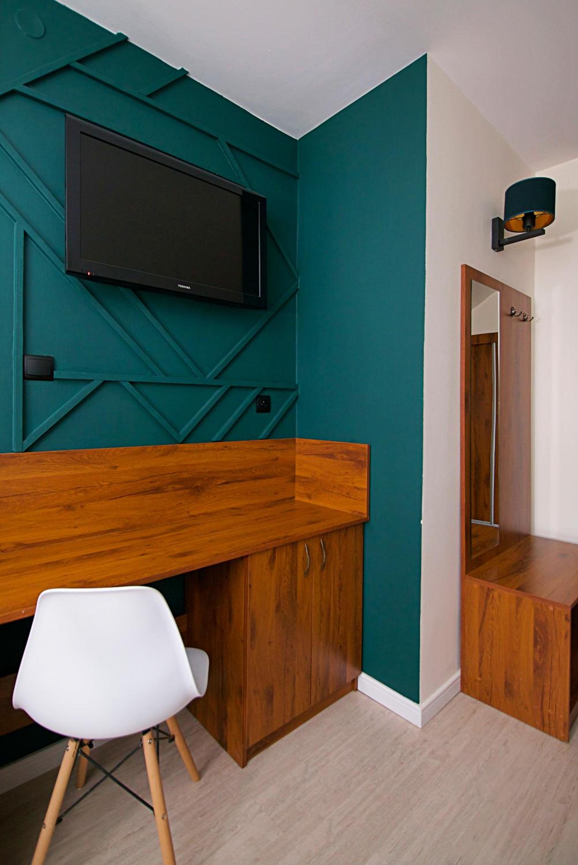 Apartment photo 2