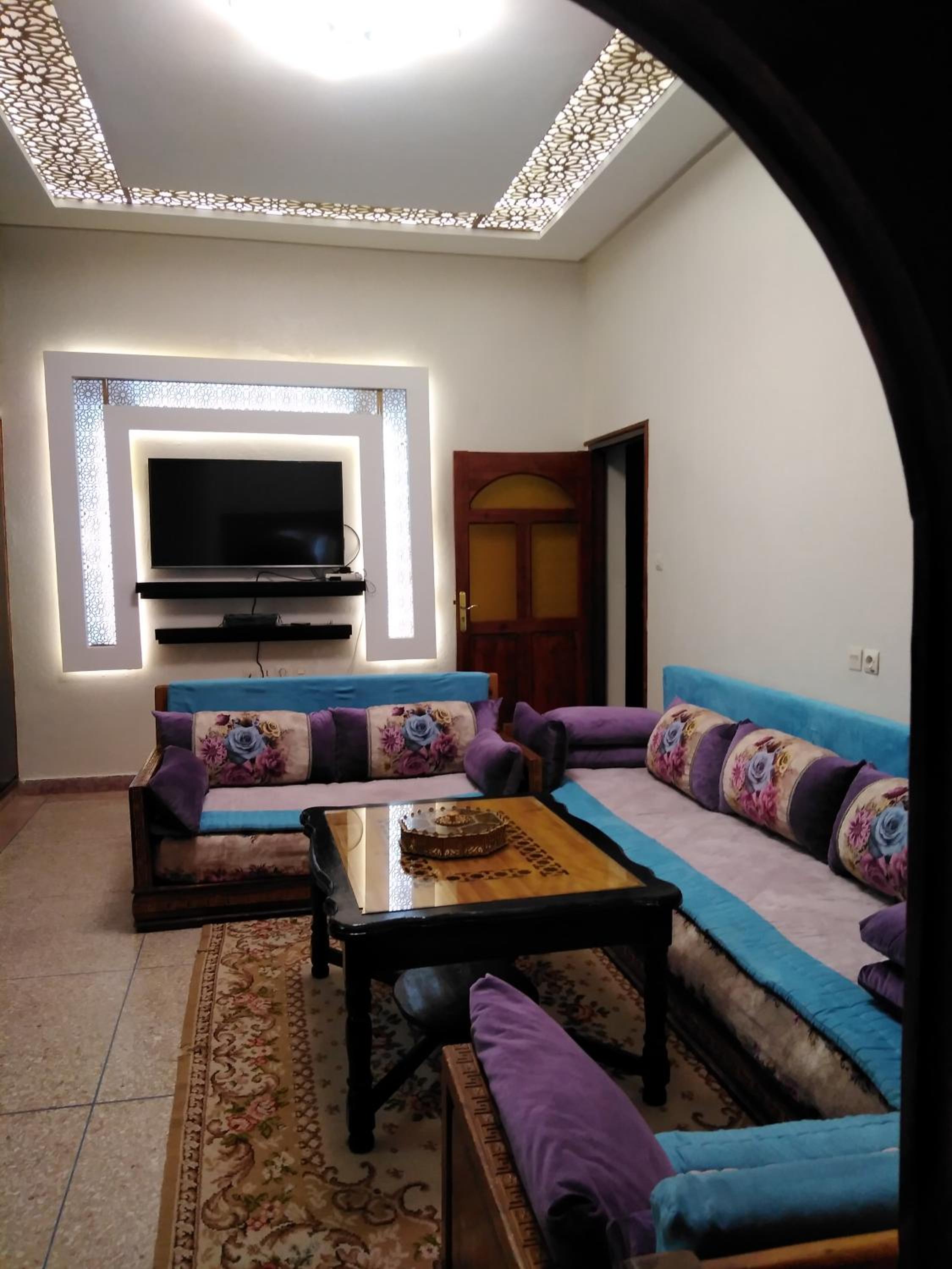 Villa - Photo 39