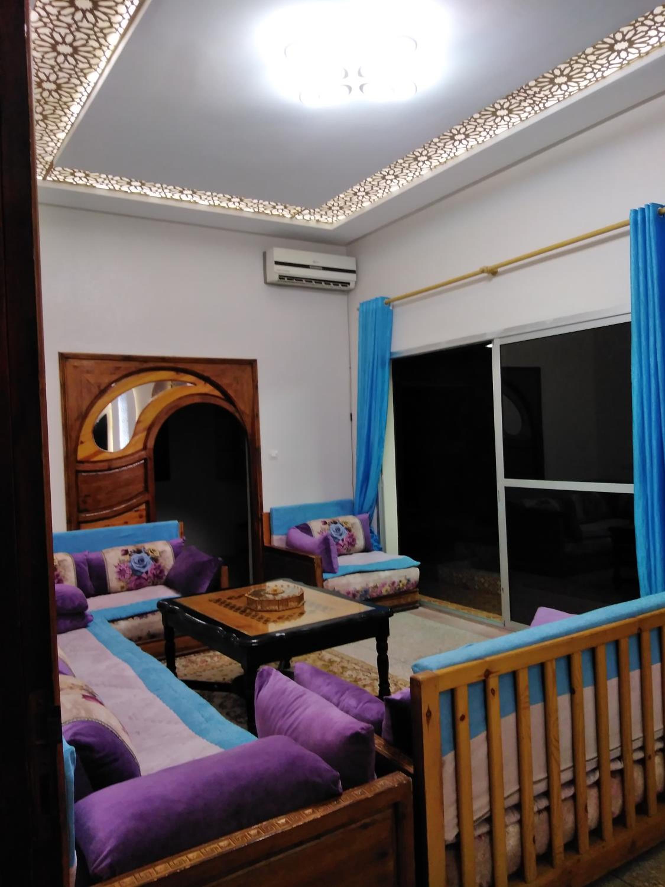 Villa - Photo 7