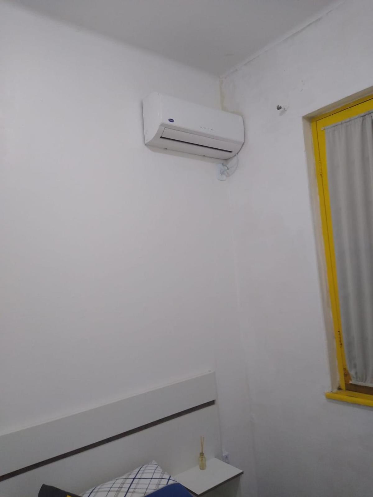 Small Double Room - Photo 2