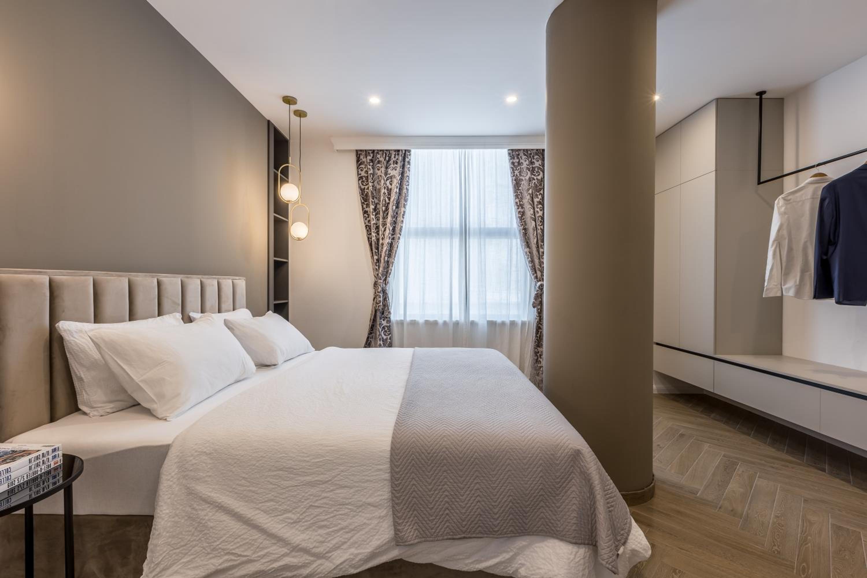 Superior Double Room - Photo 4