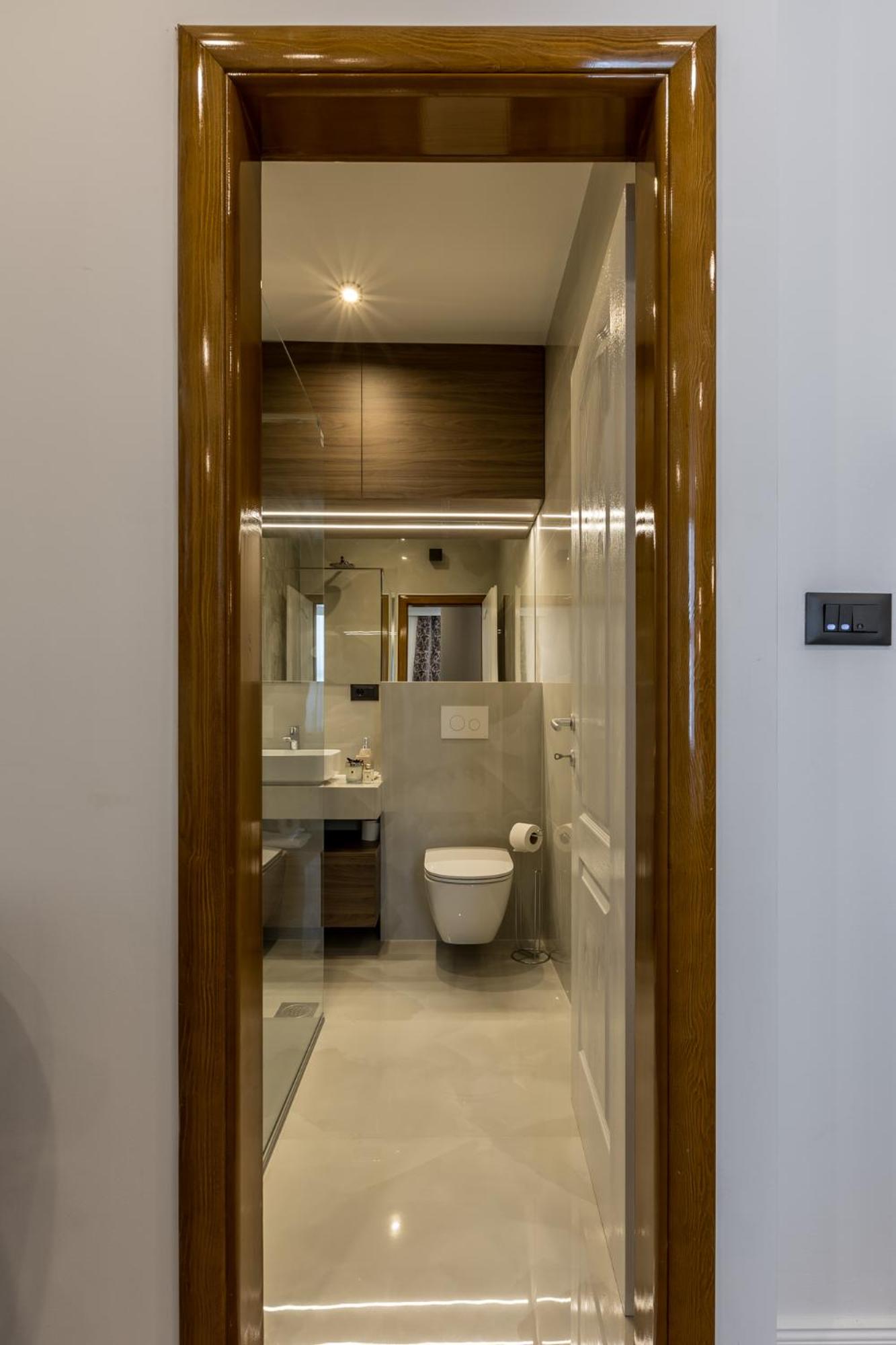 Superior Double Room - Photo 7